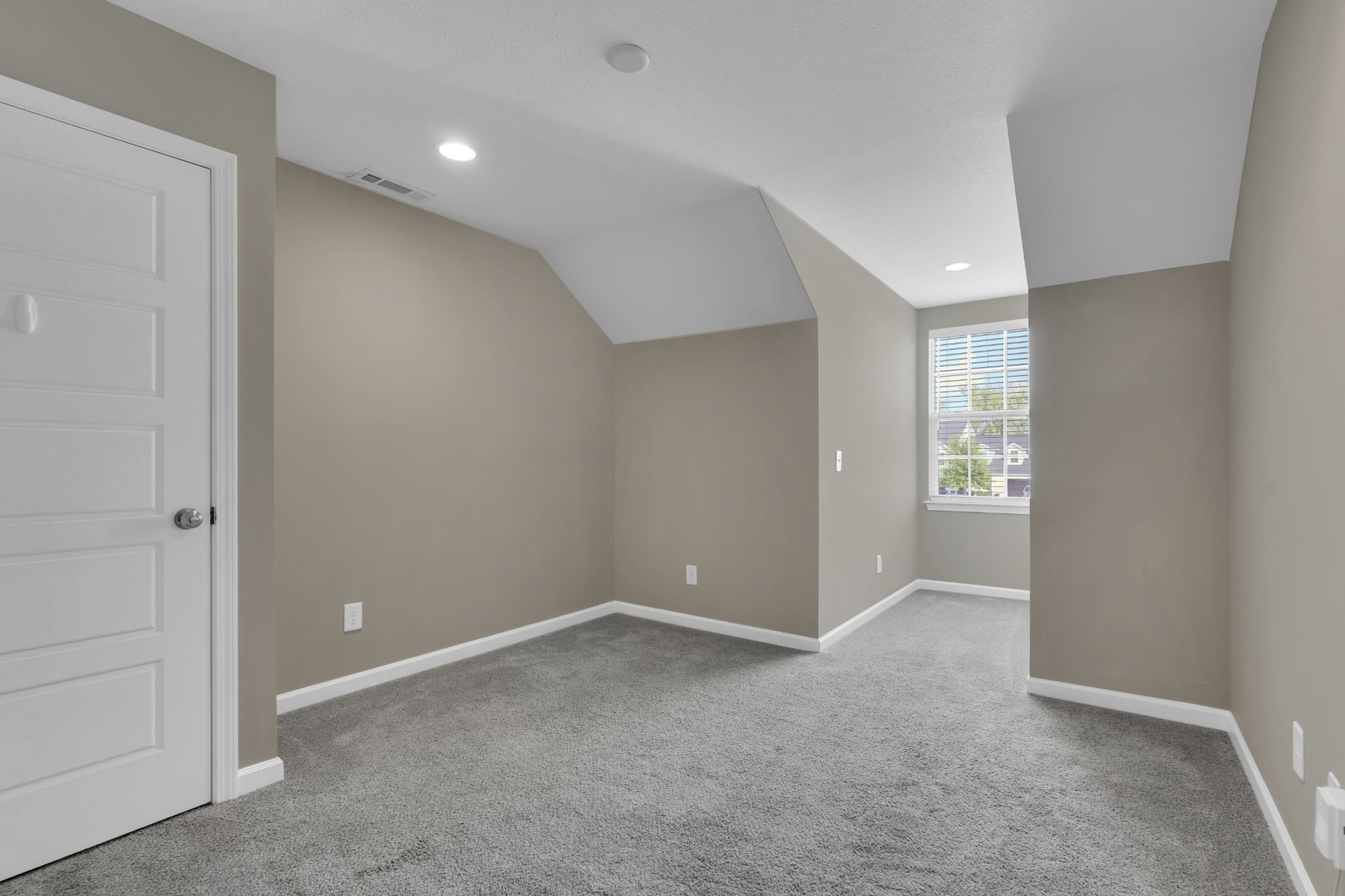 3526 Learning Ln Property Photo 30