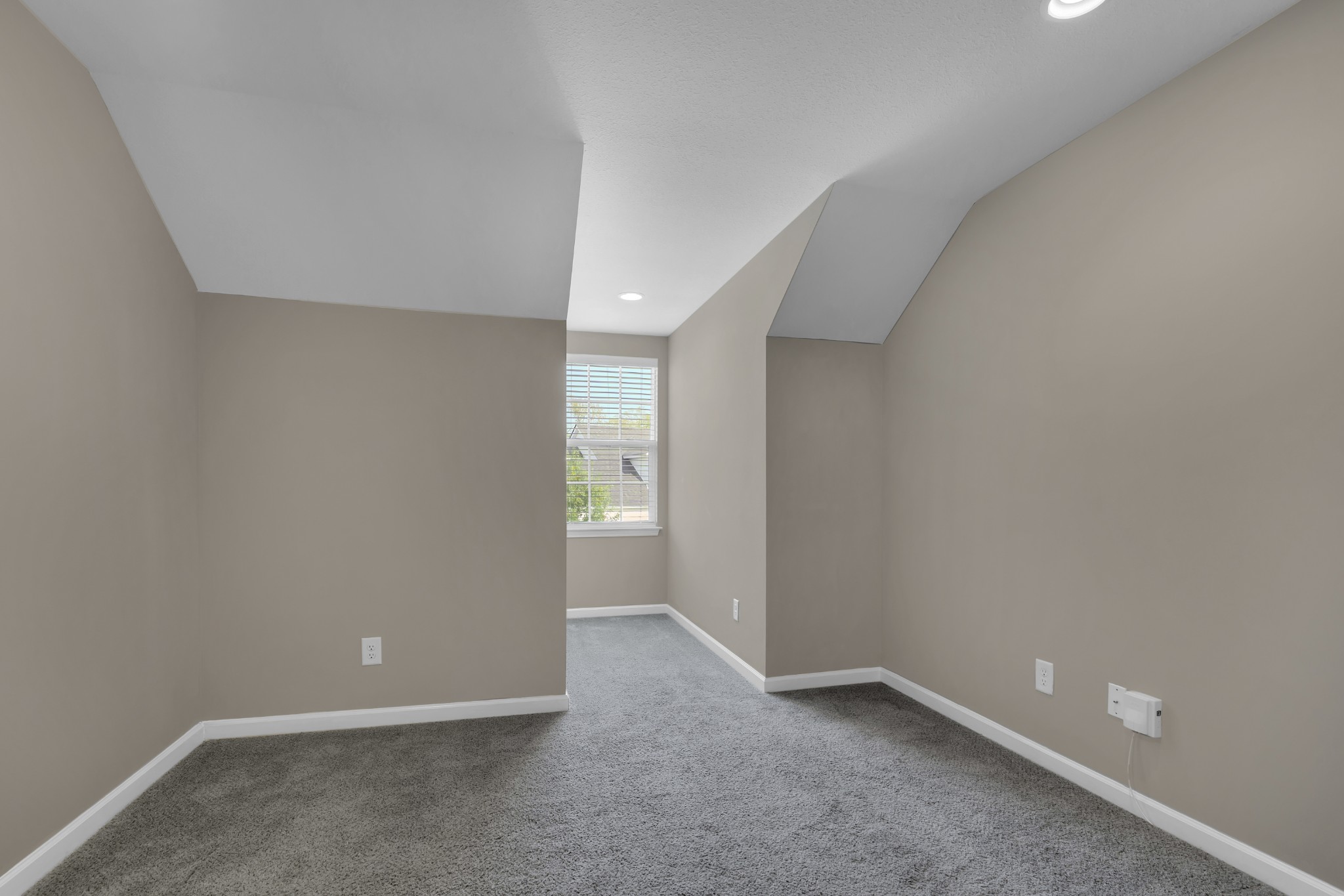 3526 Learning Ln Property Photo 32