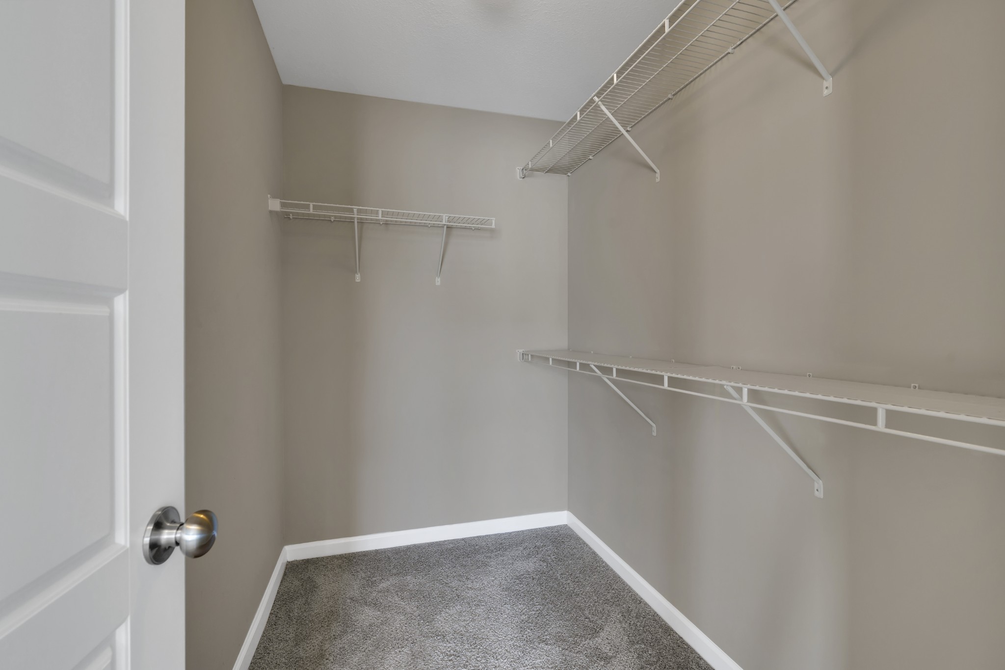 3526 Learning Ln Property Photo 33