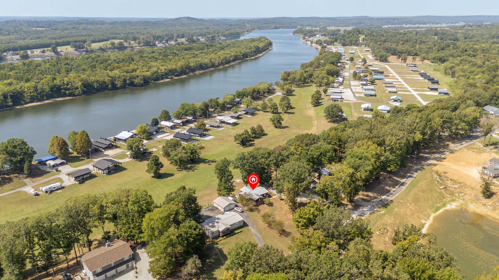 174 Beechview Dr Property Photo 1