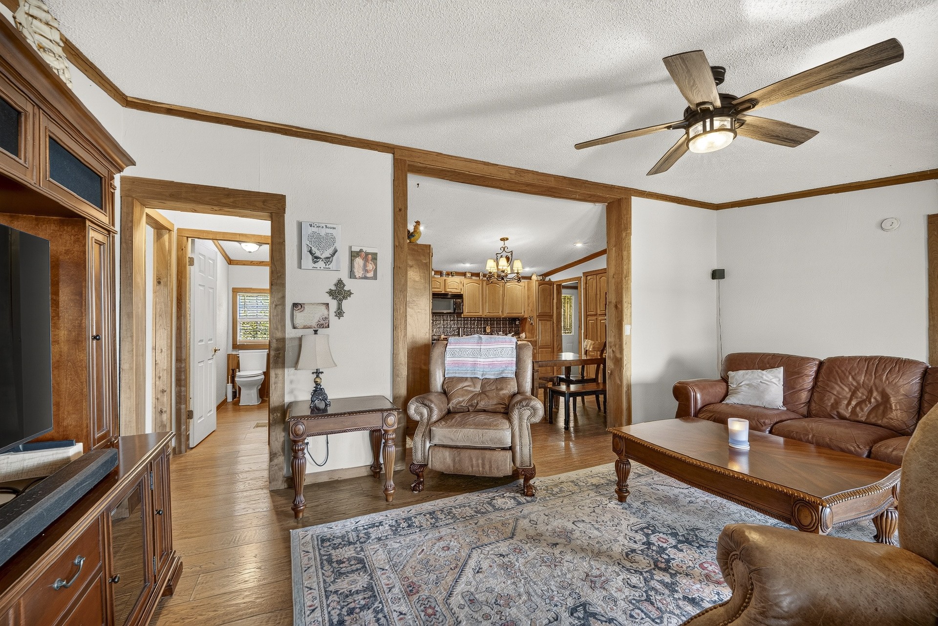 174 Beechview Dr Property Photo 17