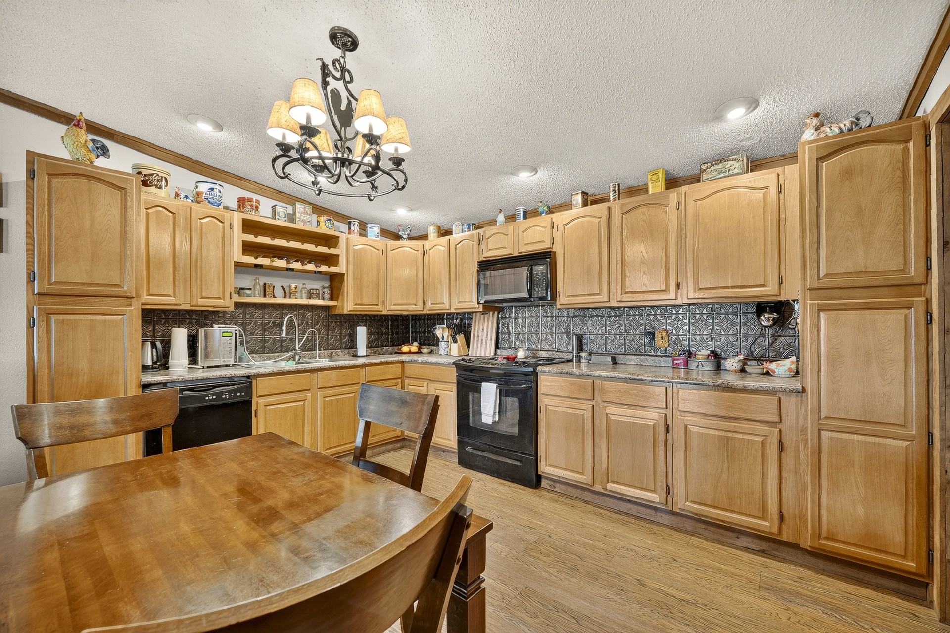 174 Beechview Dr Property Photo 22