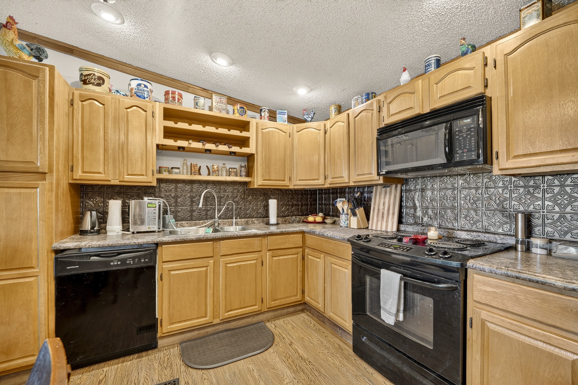 174 Beechview Dr Property Photo 24