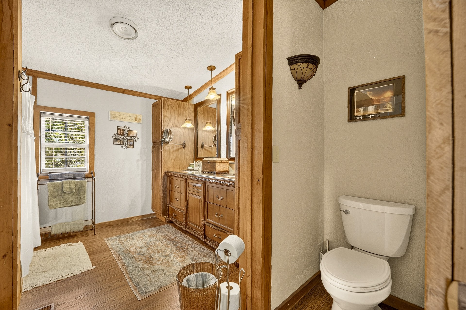 174 Beechview Dr Property Photo 28