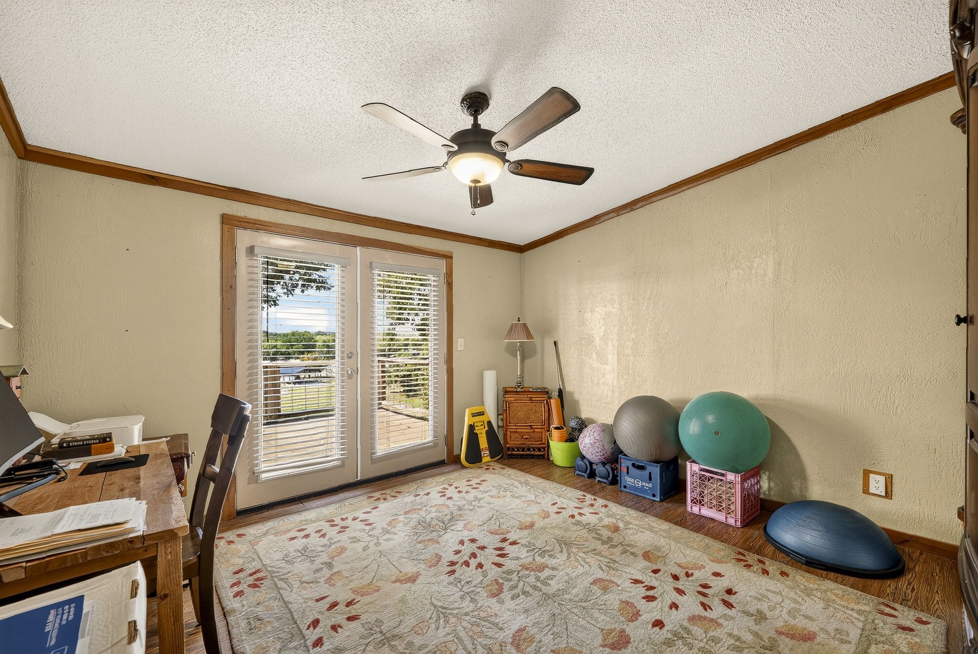 174 Beechview Dr Property Photo 33
