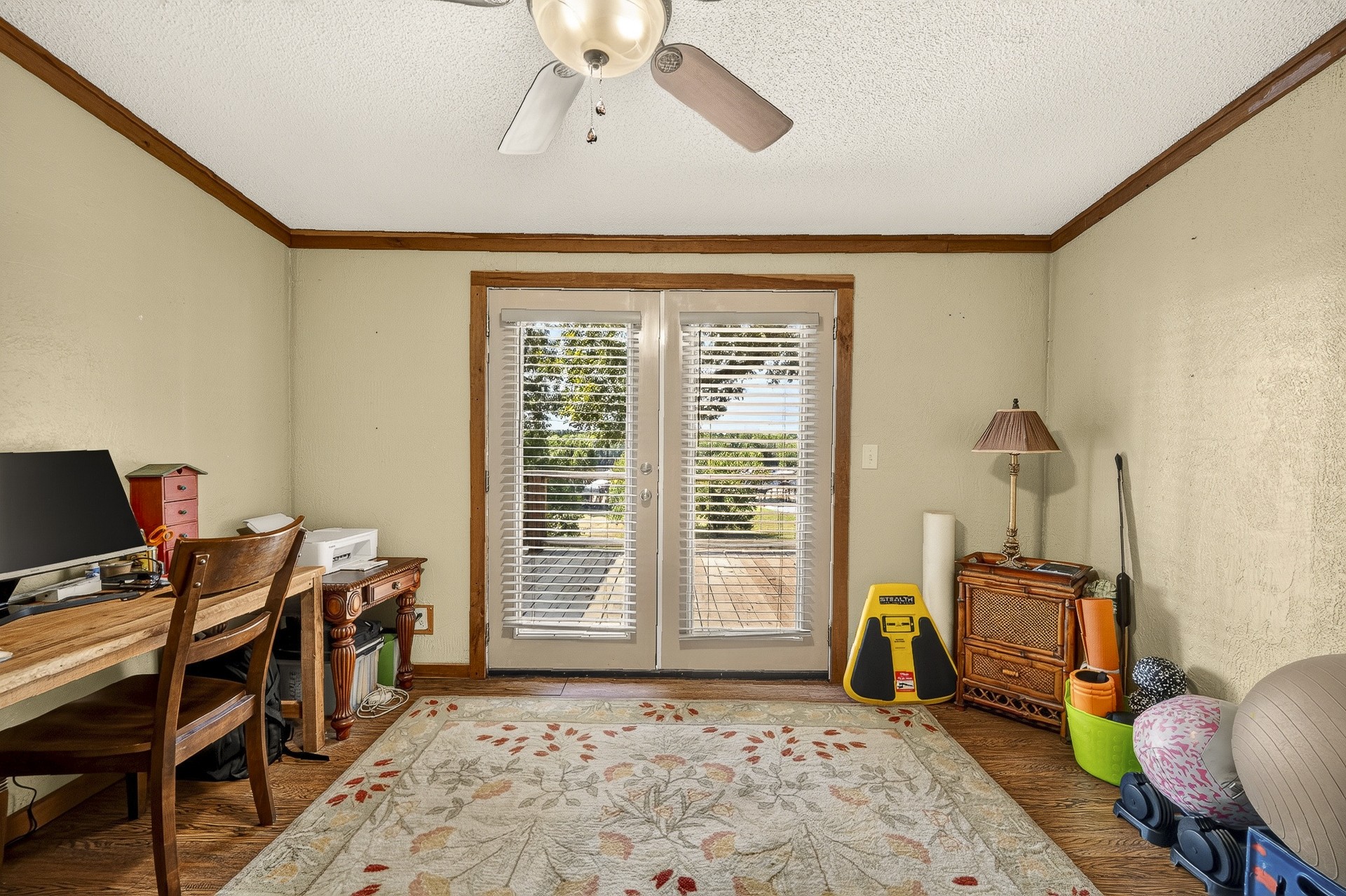 174 Beechview Dr Property Photo 35
