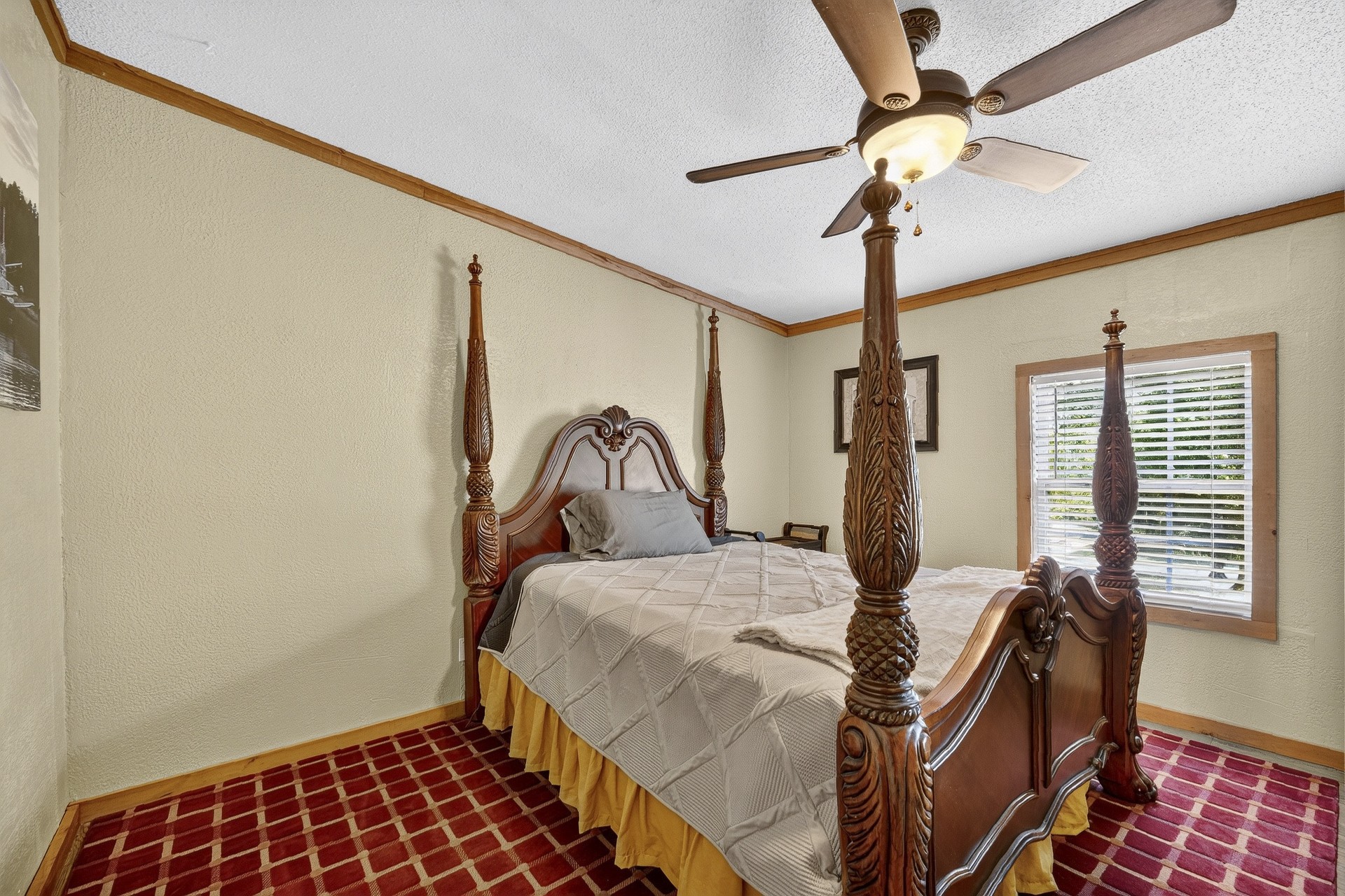 174 Beechview Dr Property Photo 37