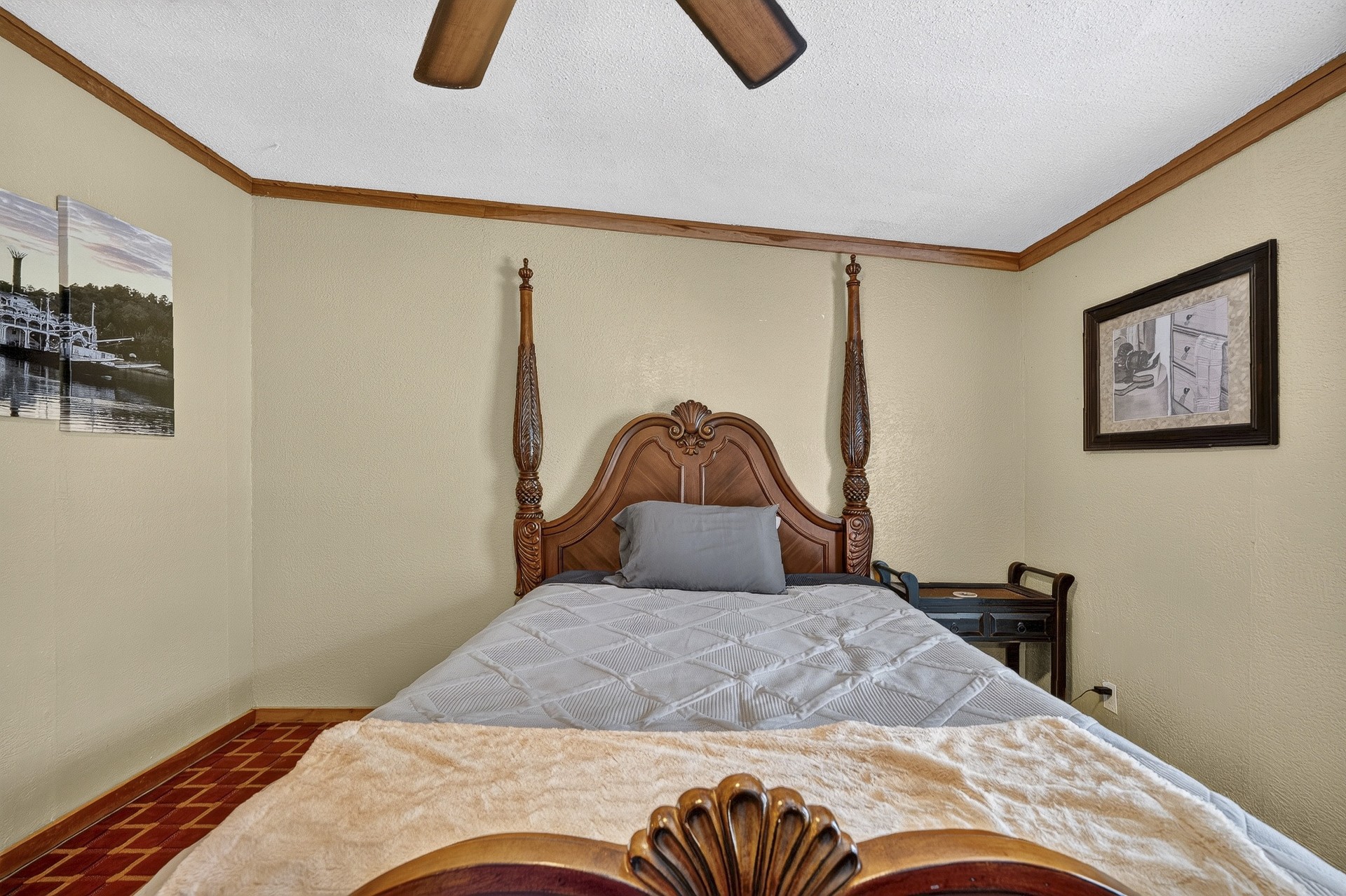 174 Beechview Dr Property Photo 39