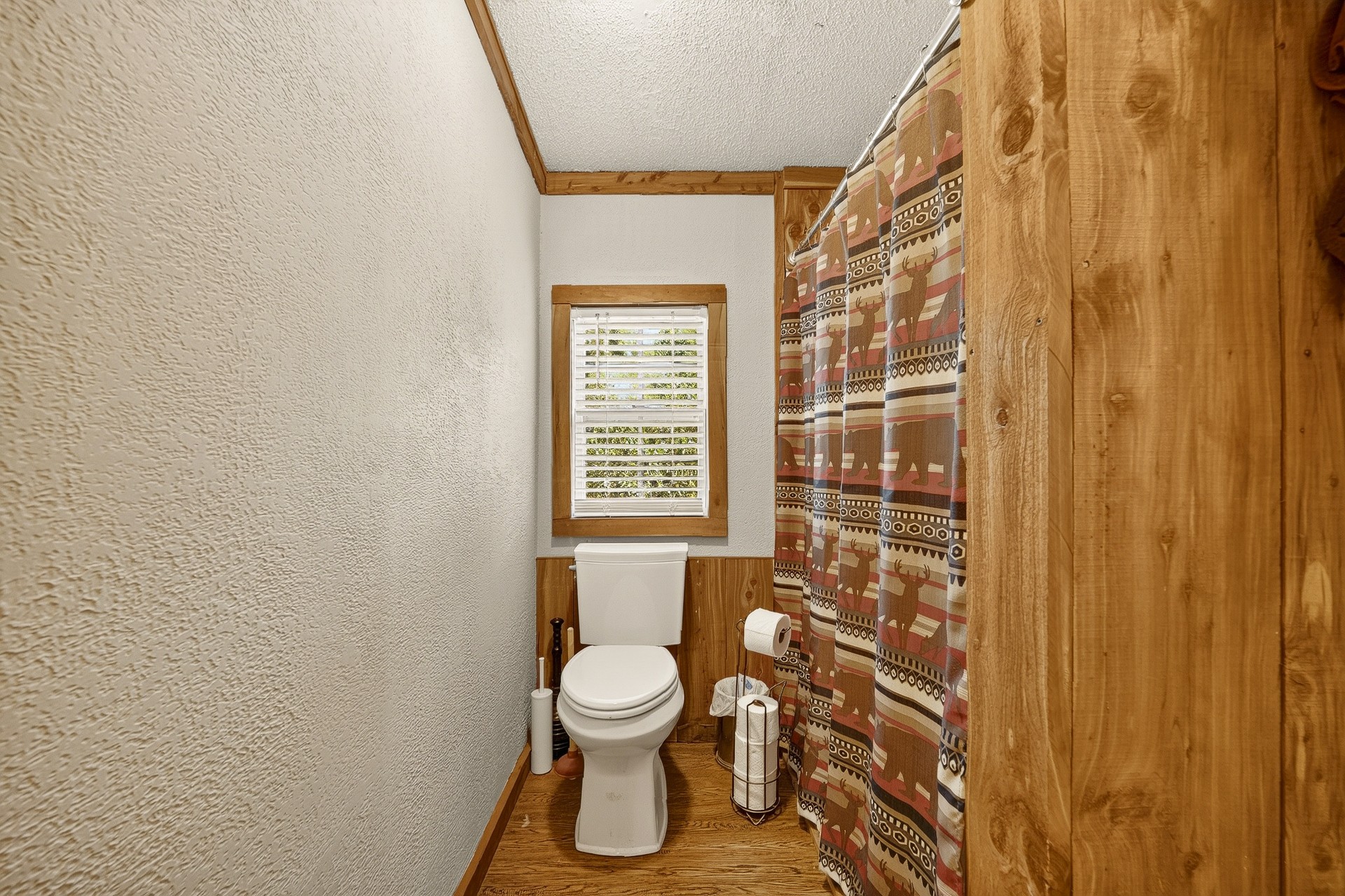 174 Beechview Dr Property Photo 40