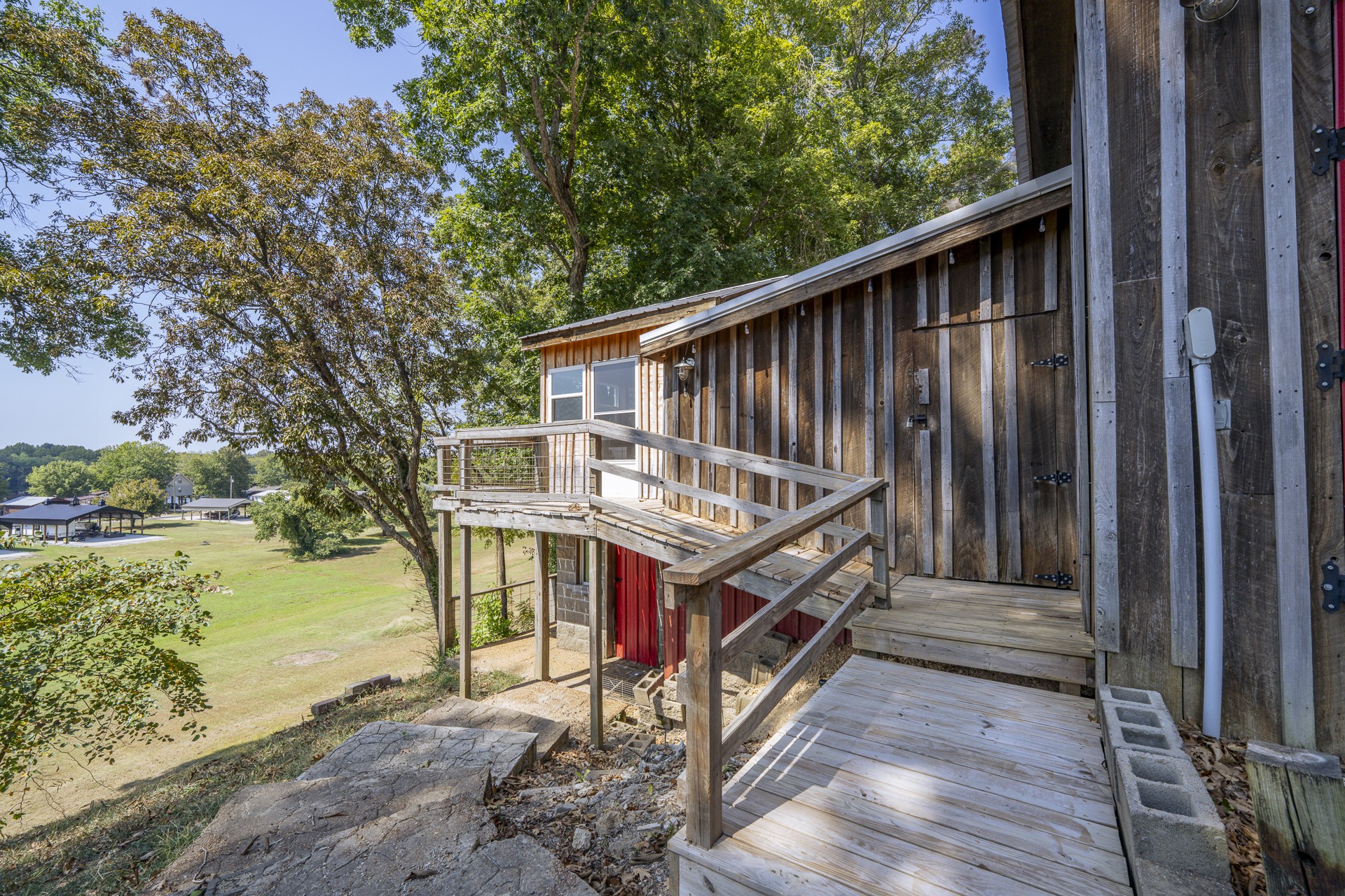174 Beechview Dr Property Photo 45