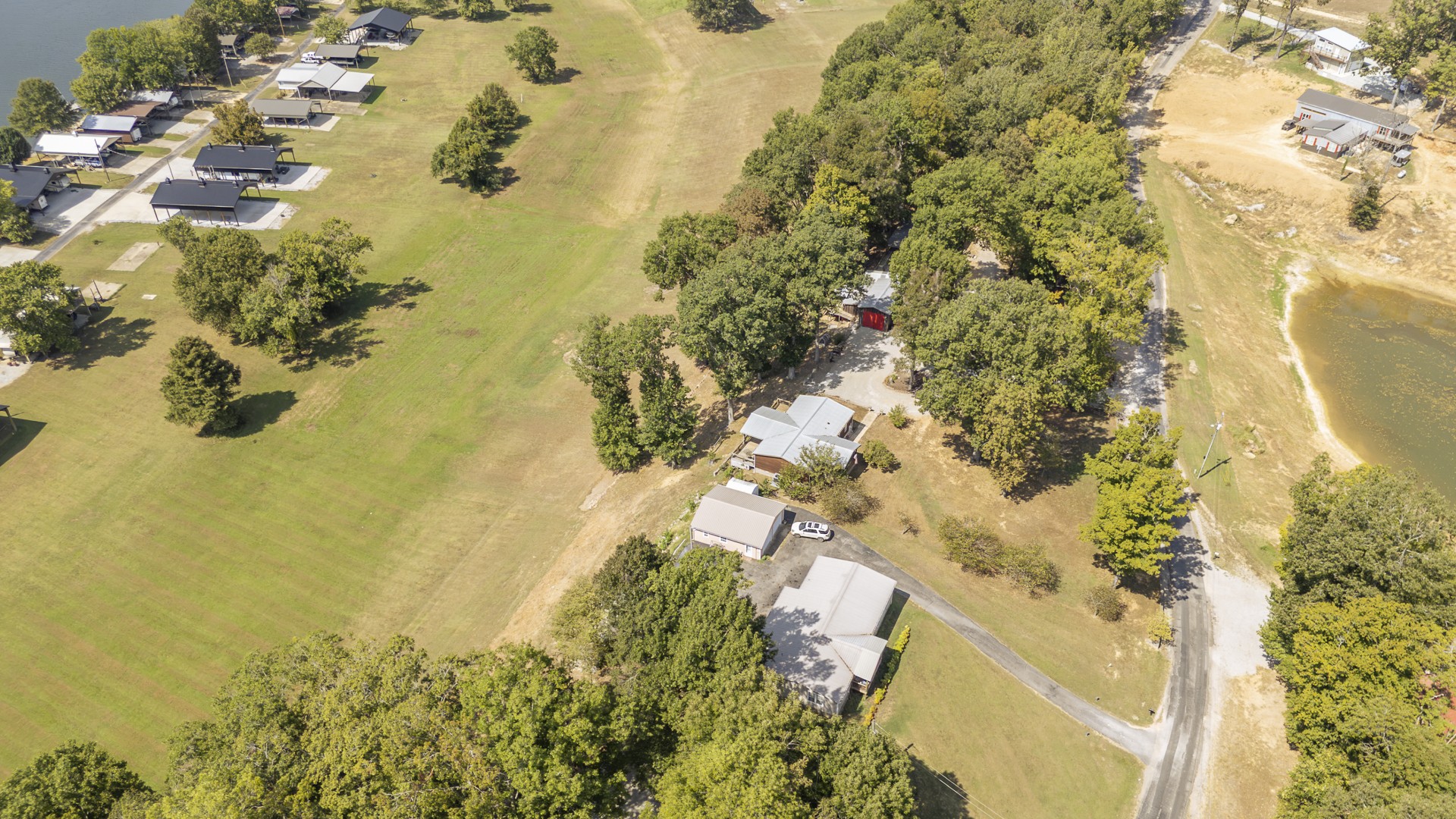 174 Beechview Dr Property Photo 60