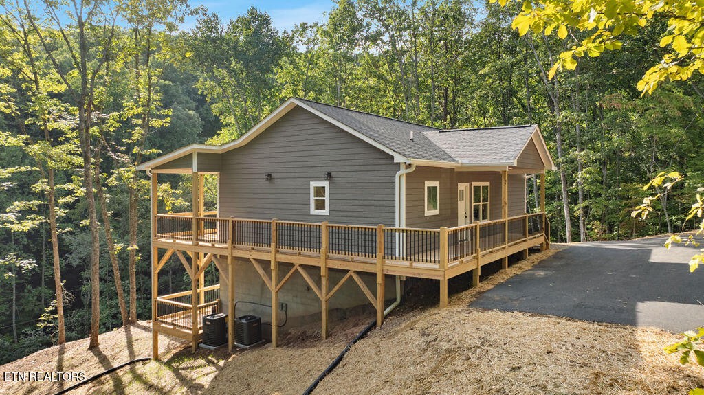 1334 Estates Drive