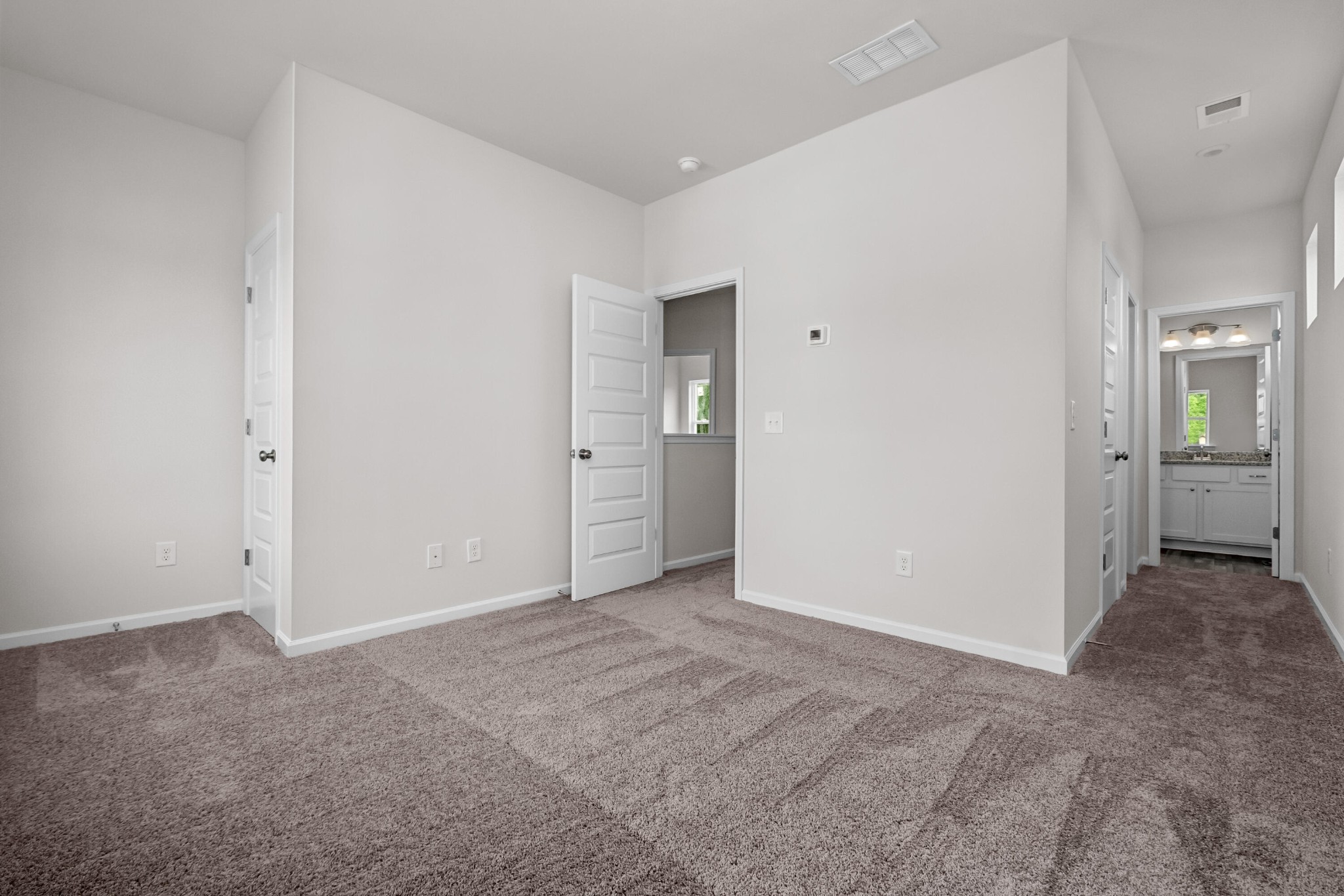 21 Cove Lane Property Photo 13