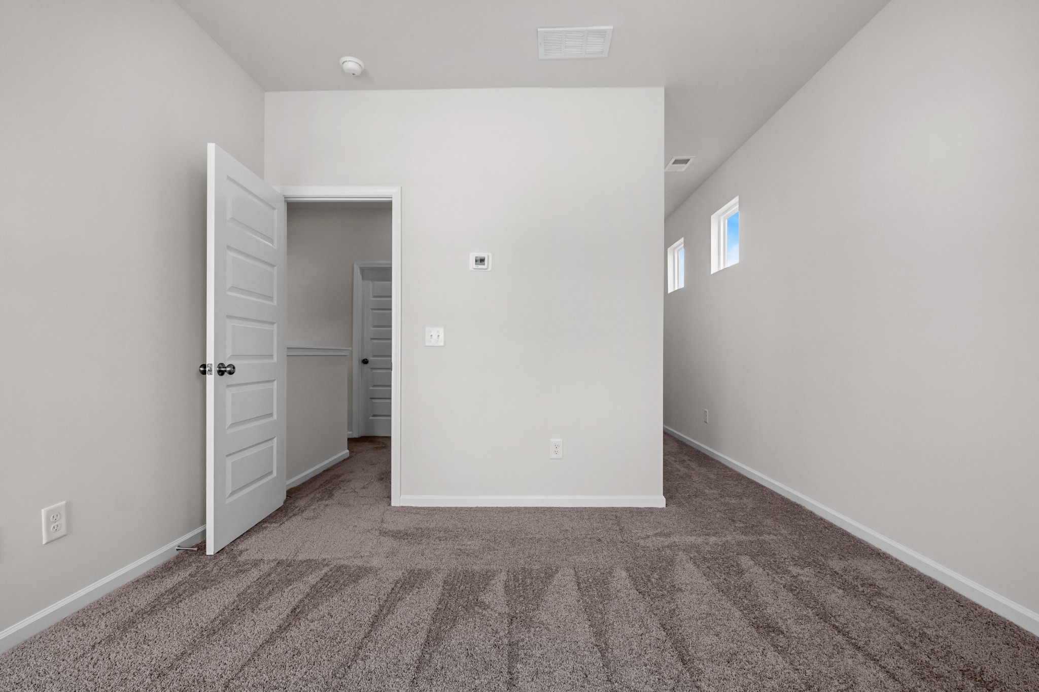 21 Cove Lane Property Photo 14