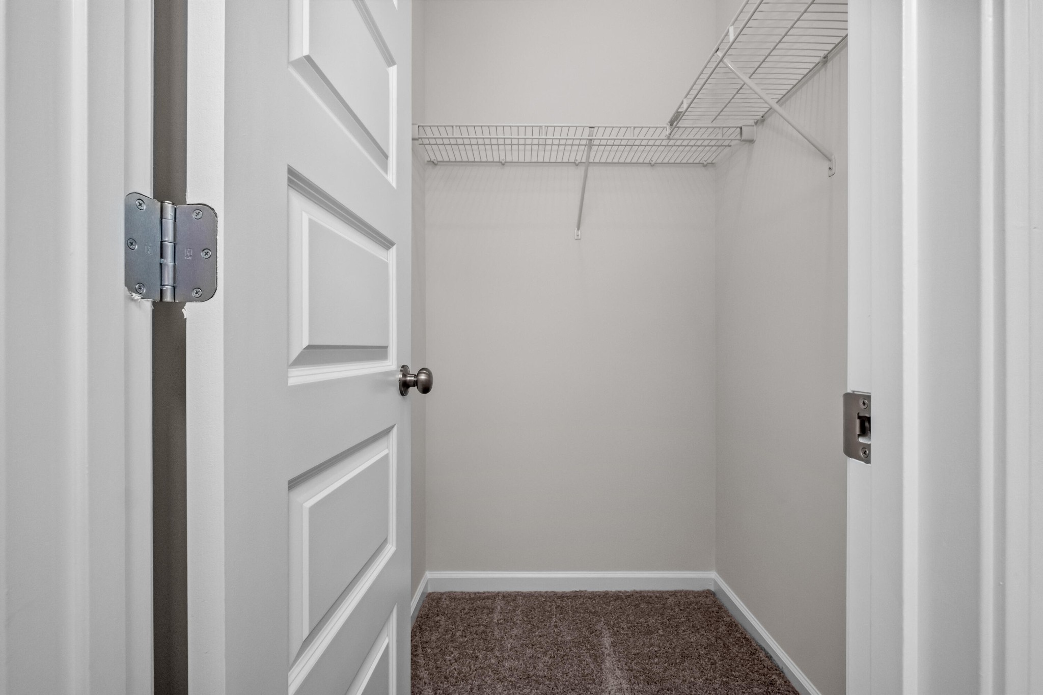 21 Cove Lane Property Photo 15