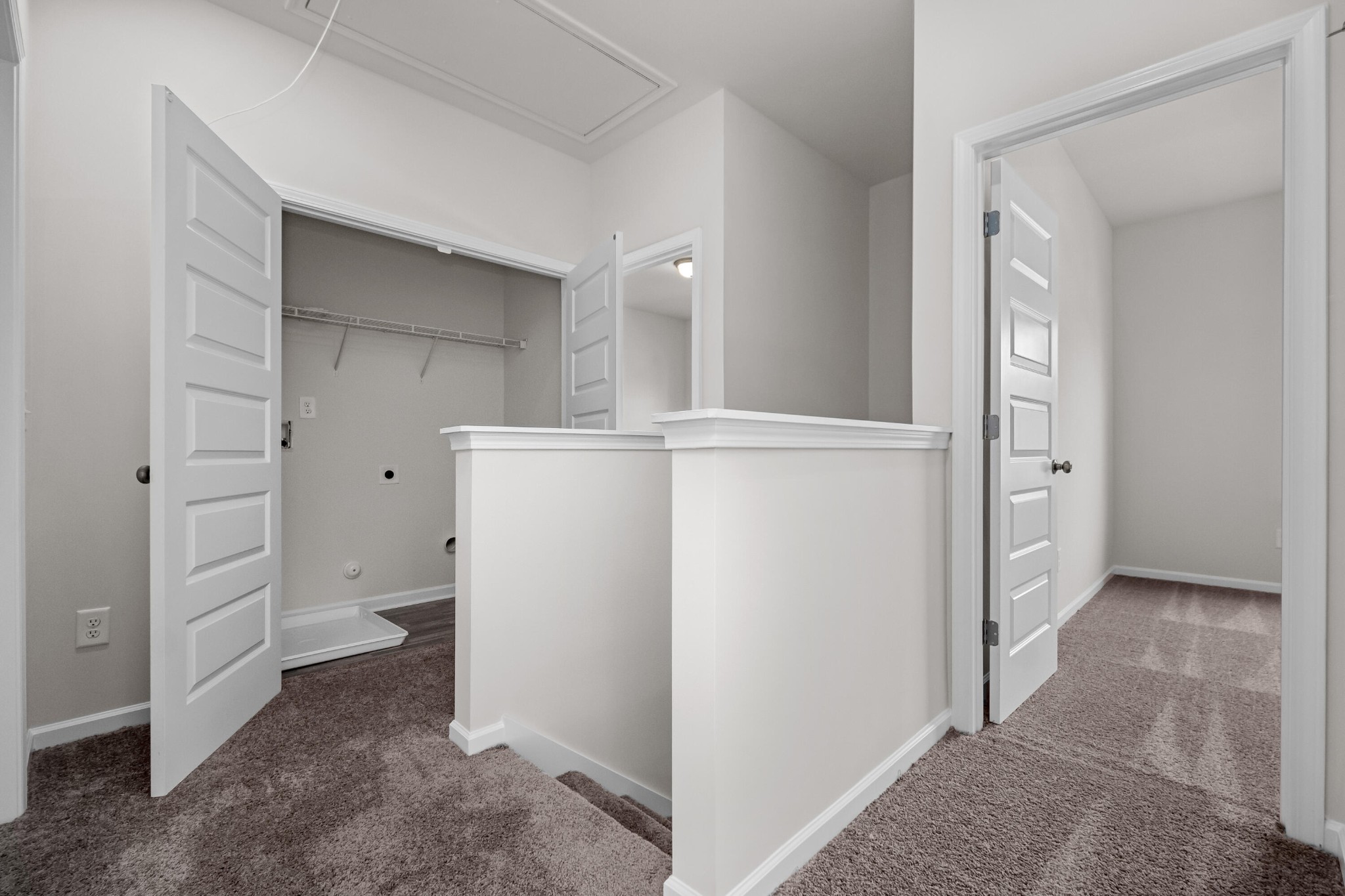 21 Cove Lane Property Photo 18