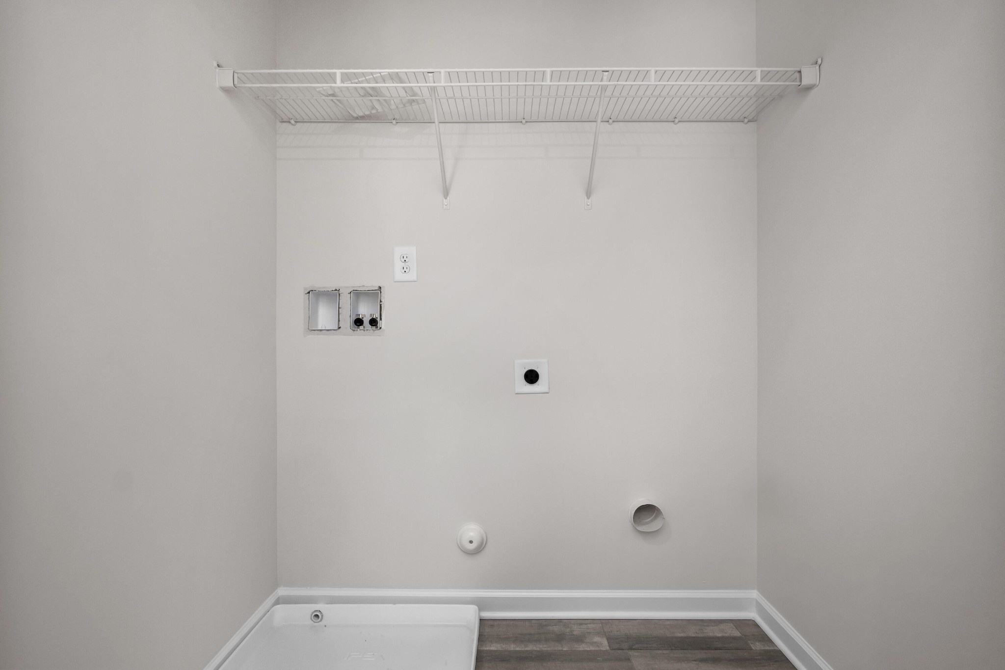 21 Cove Lane Property Photo 19