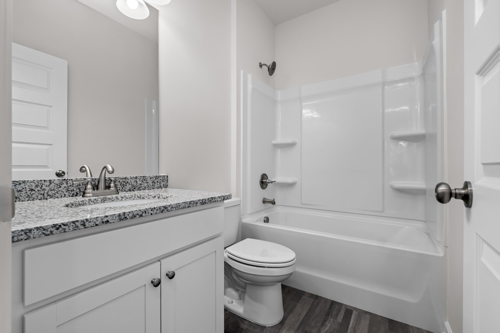 21 Cove Lane Property Photo 20