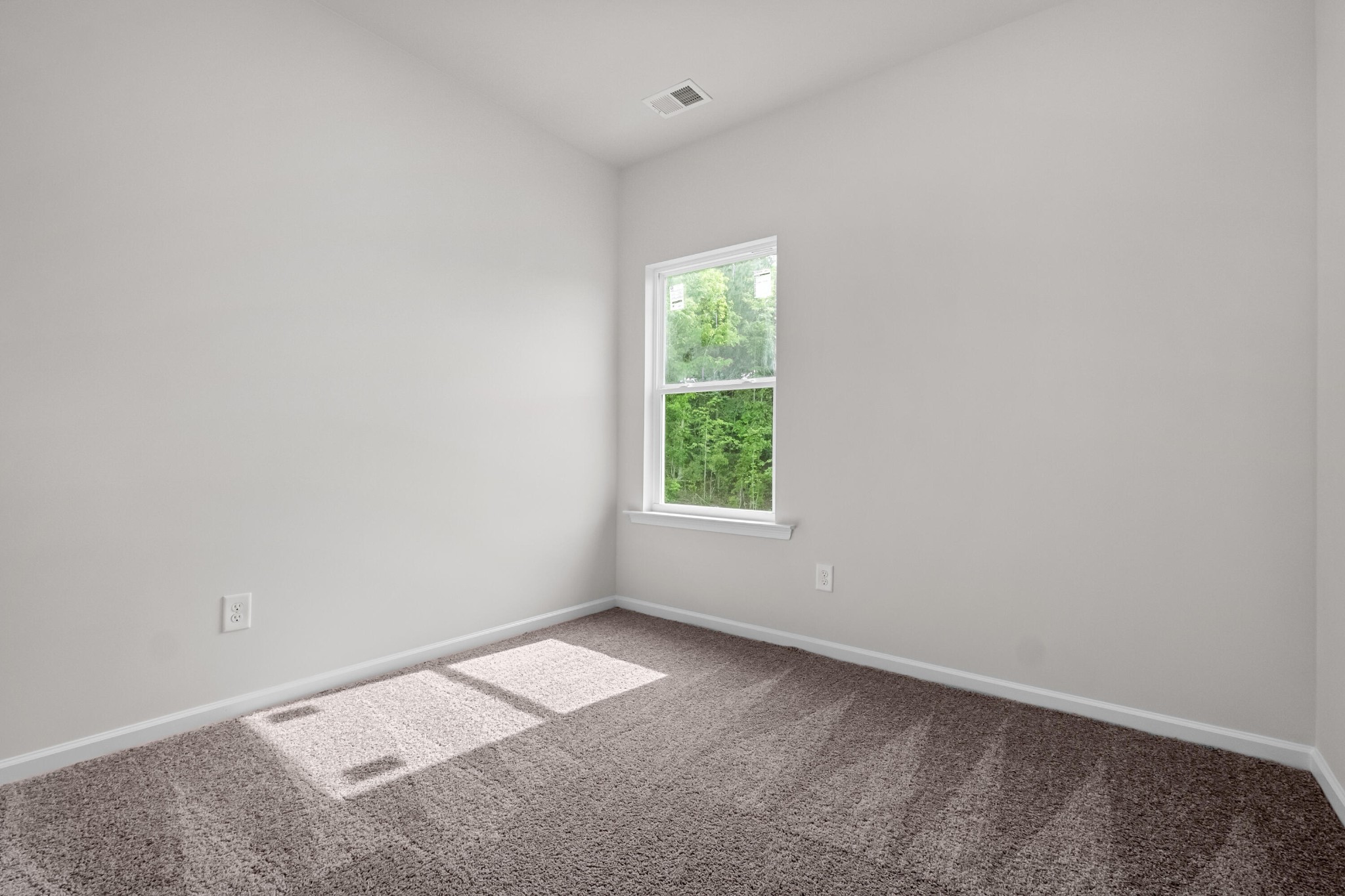 21 Cove Lane Property Photo 21