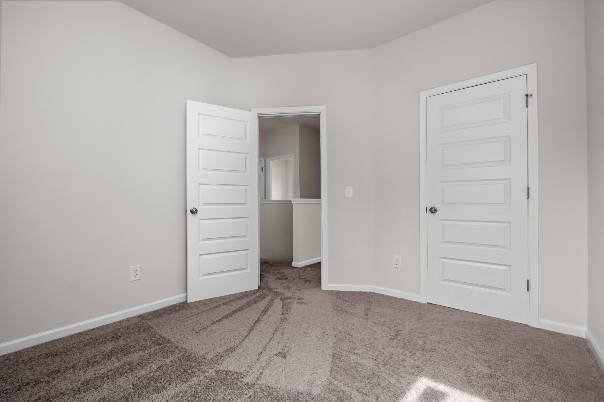 21 Cove Lane Property Photo 22