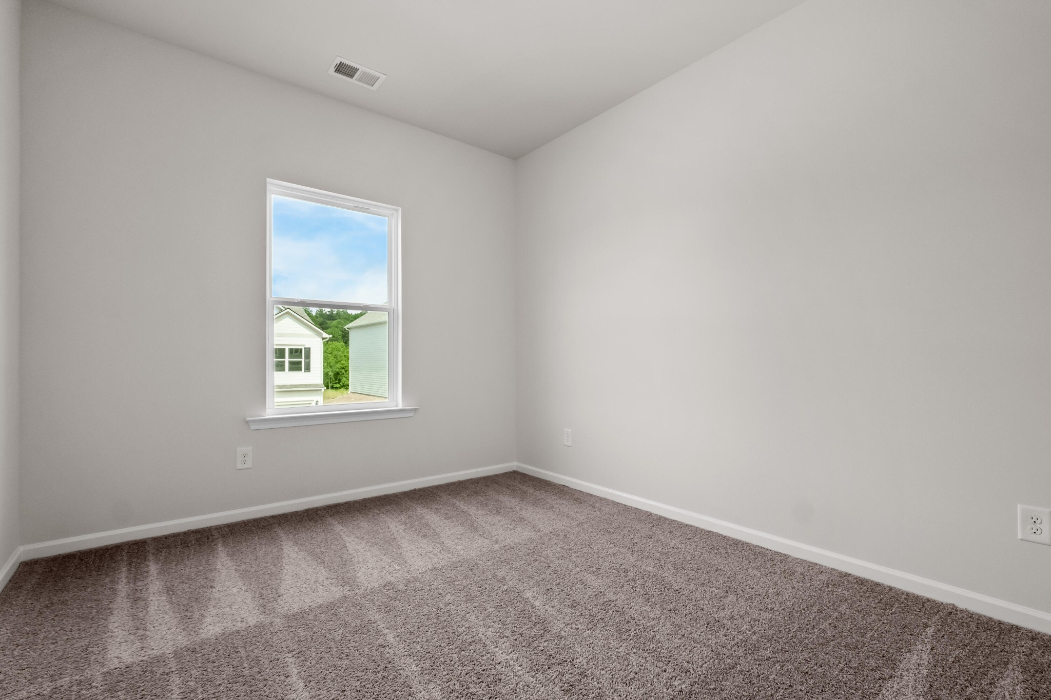 21 Cove Lane Property Photo 23