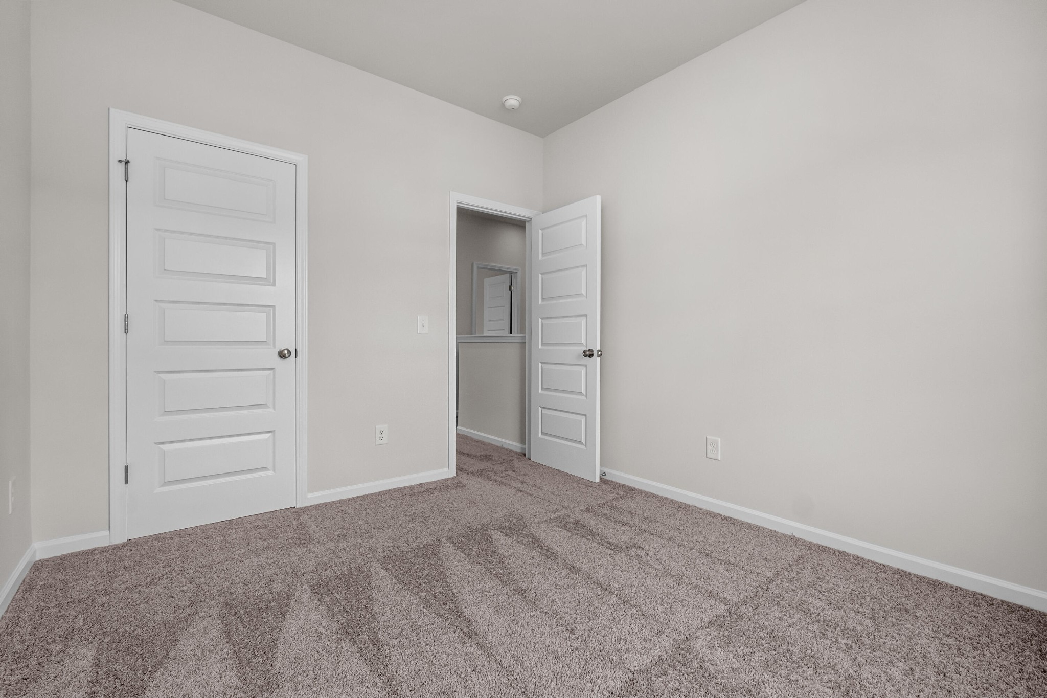 21 Cove Lane Property Photo 24