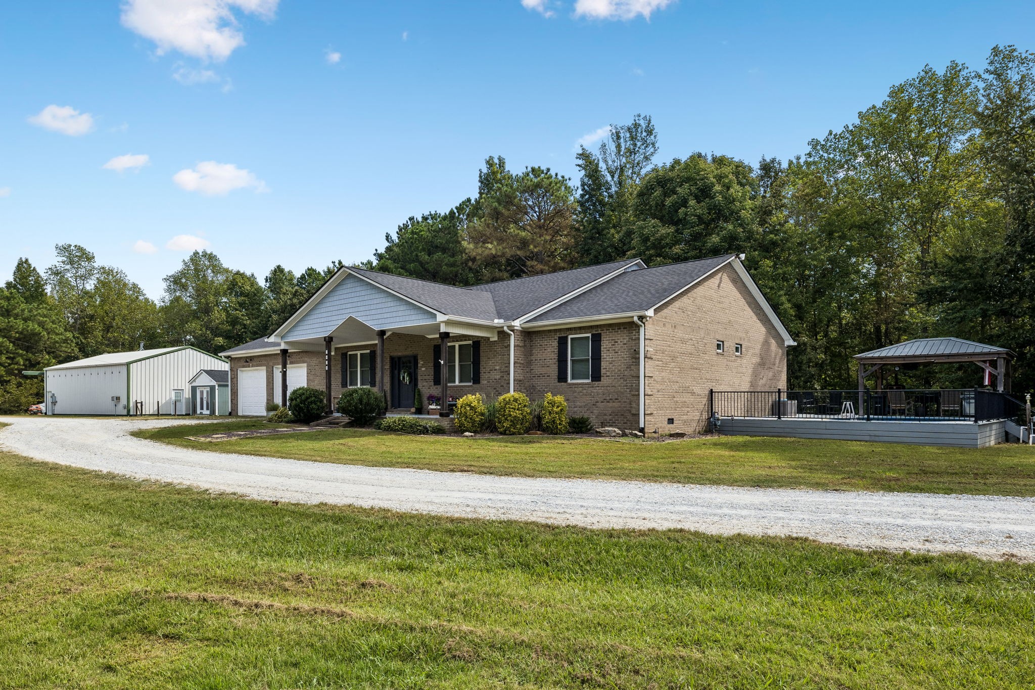 2428 Old Natchez Trace Trl Property Photo 2