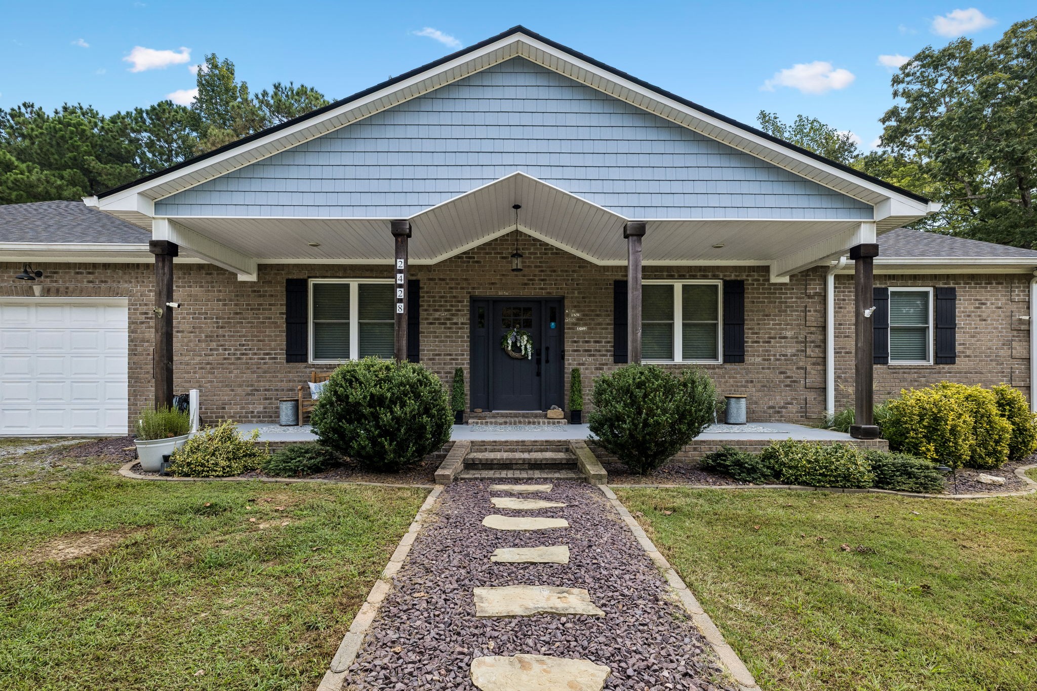 2428 Old Natchez Trace Trl Property Photo 3