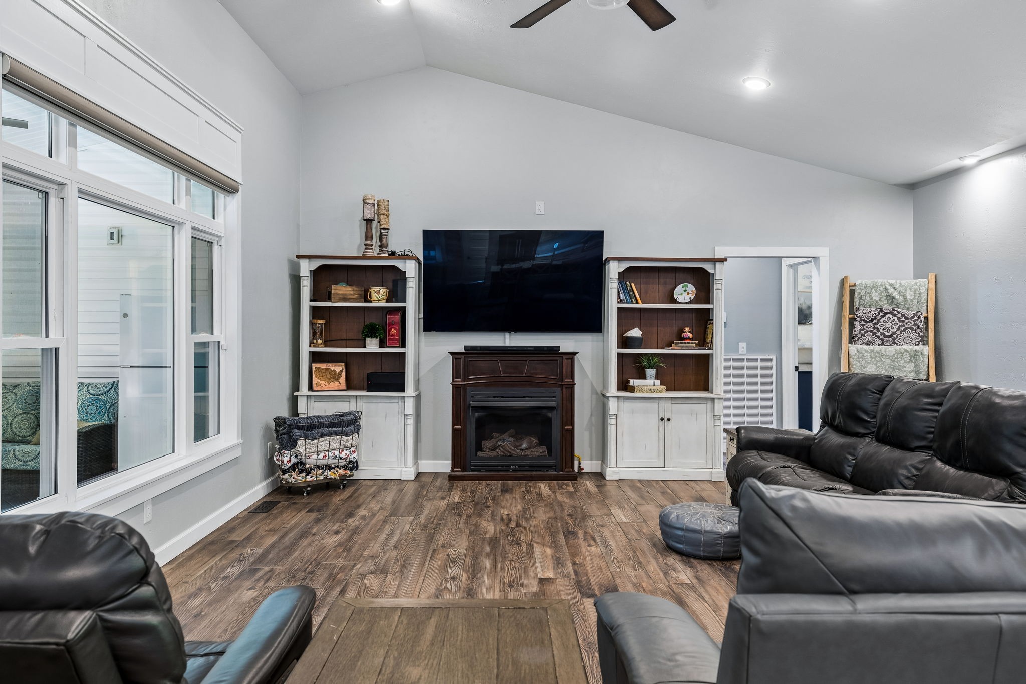 2428 Old Natchez Trace Trl Property Photo 8