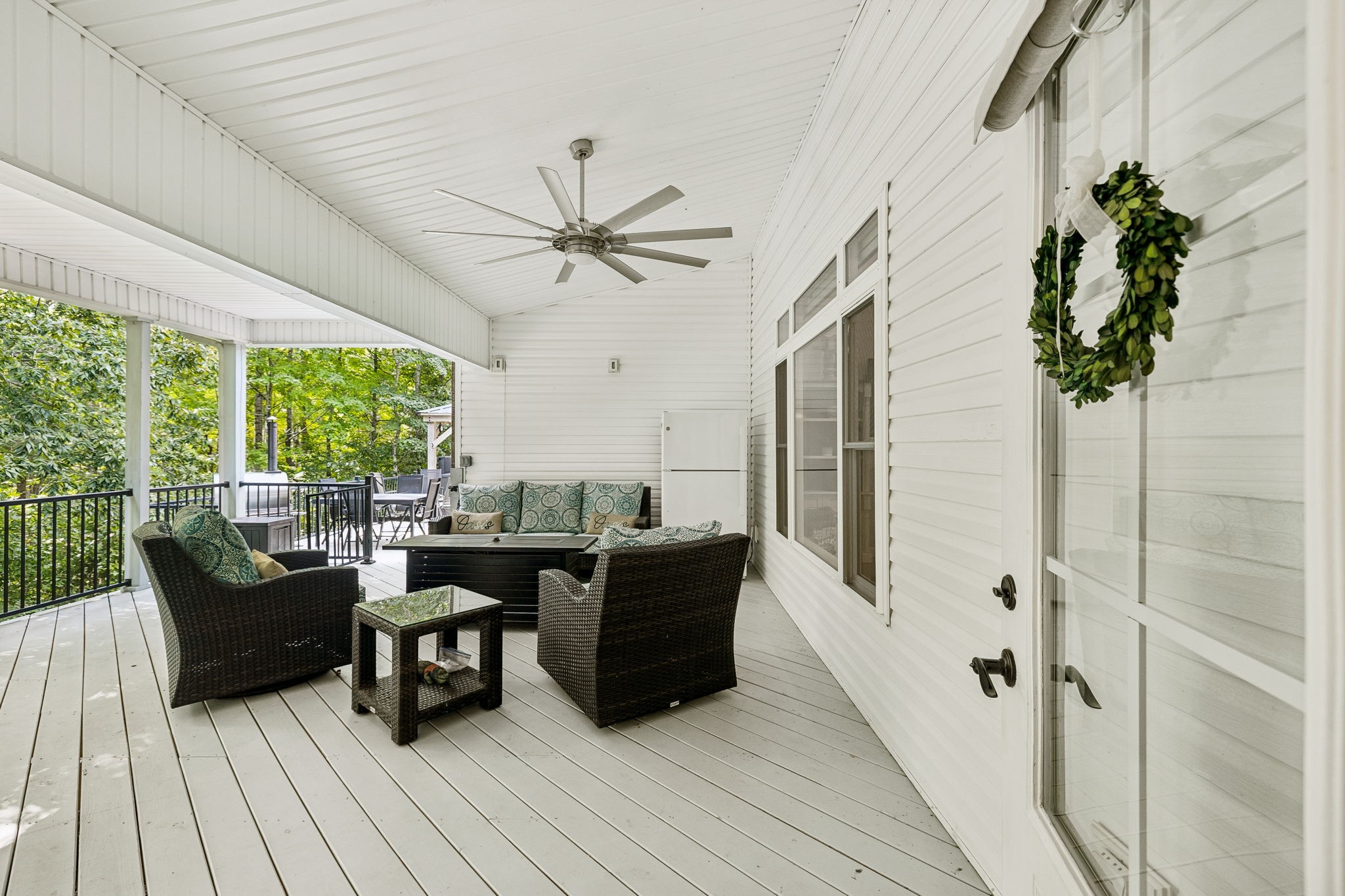 2428 Old Natchez Trace Trl Property Photo 31