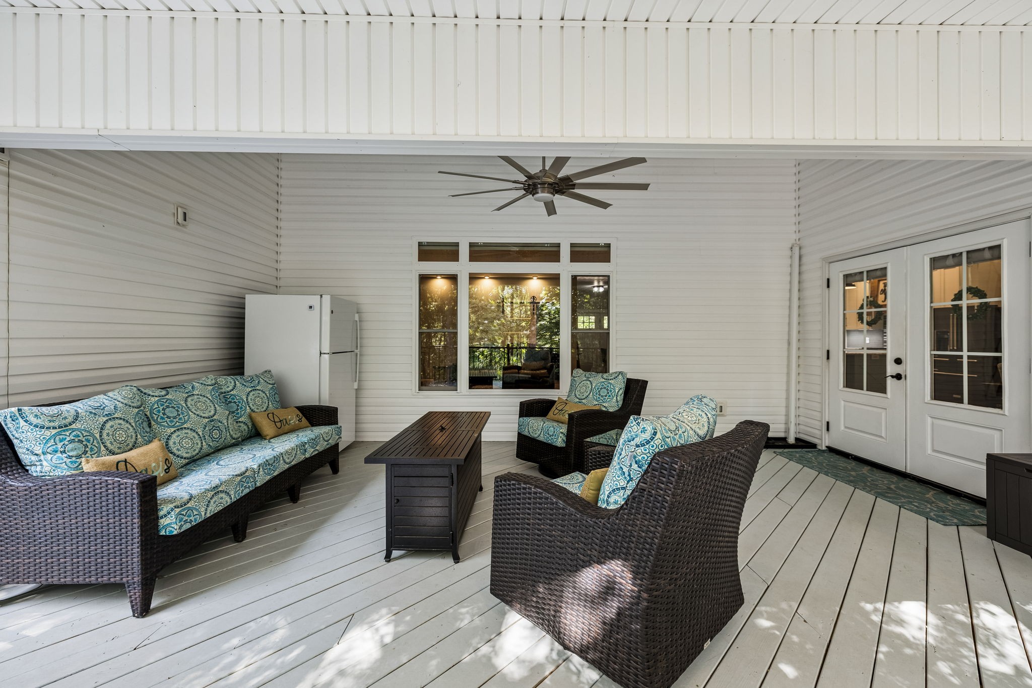 2428 Old Natchez Trace Trl Property Photo 32