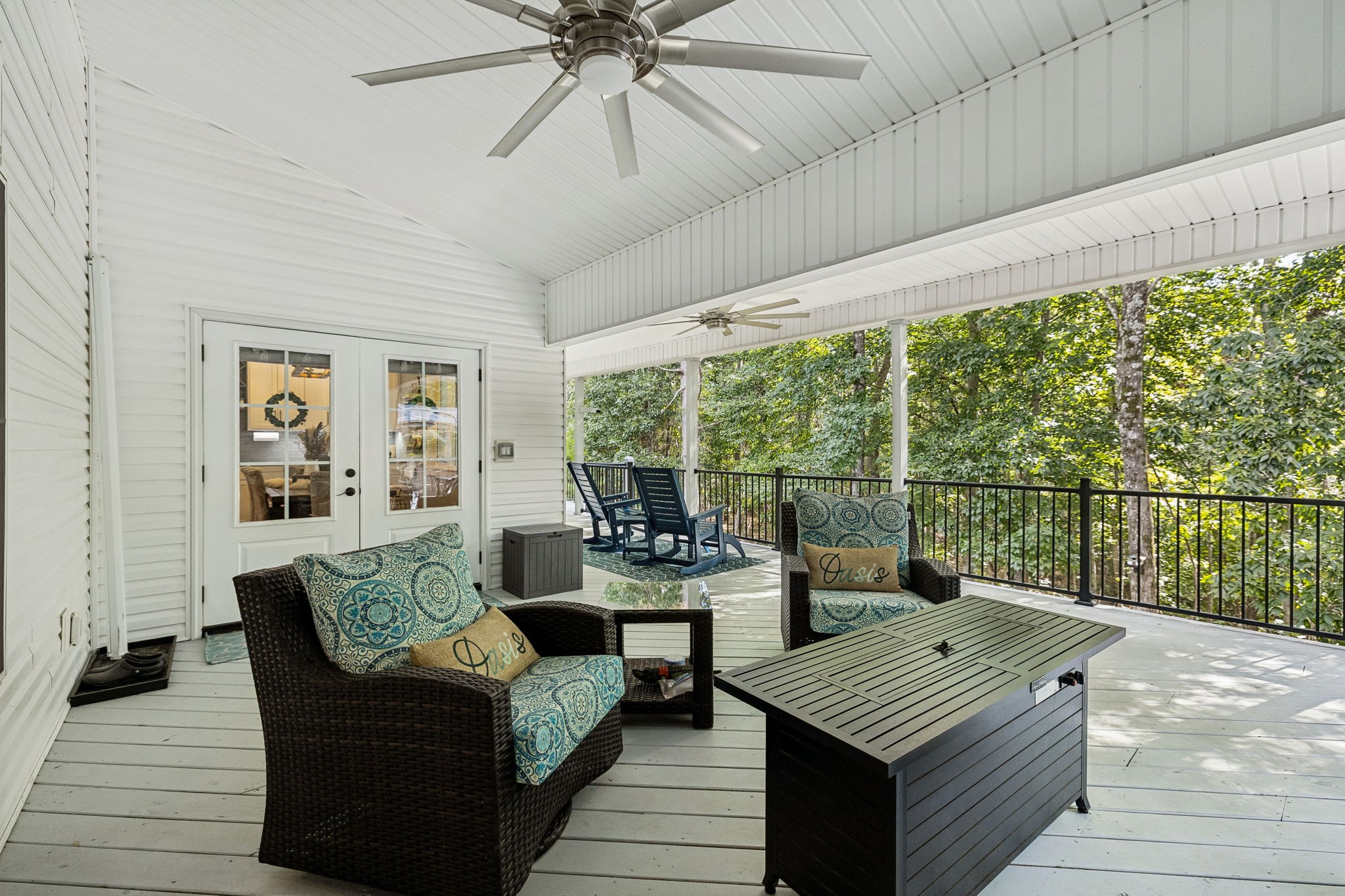 2428 Old Natchez Trace Trl Property Photo 33