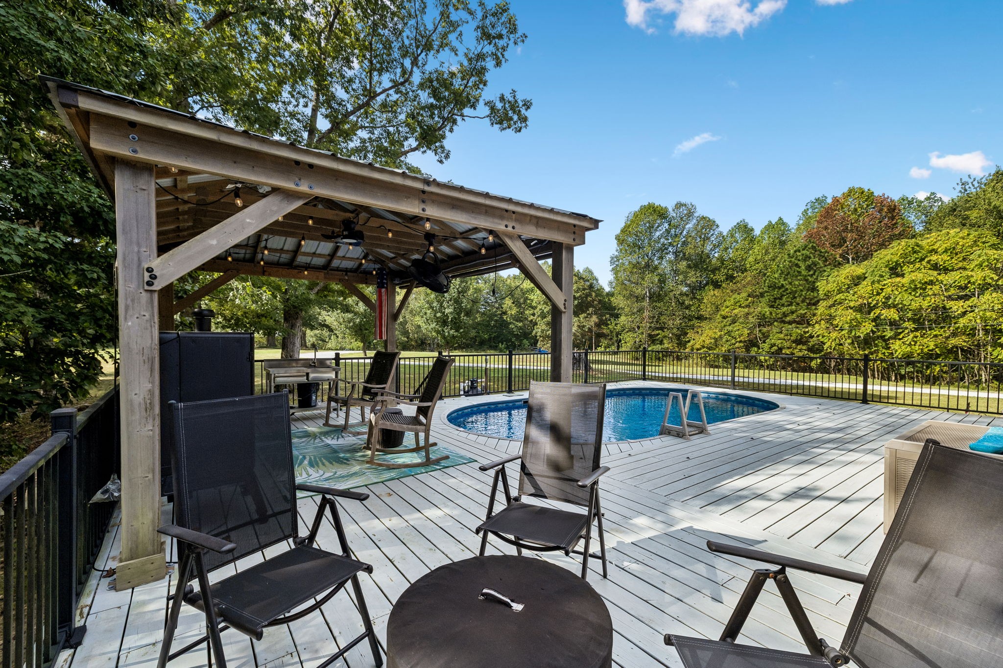 2428 Old Natchez Trace Trl Property Photo 37