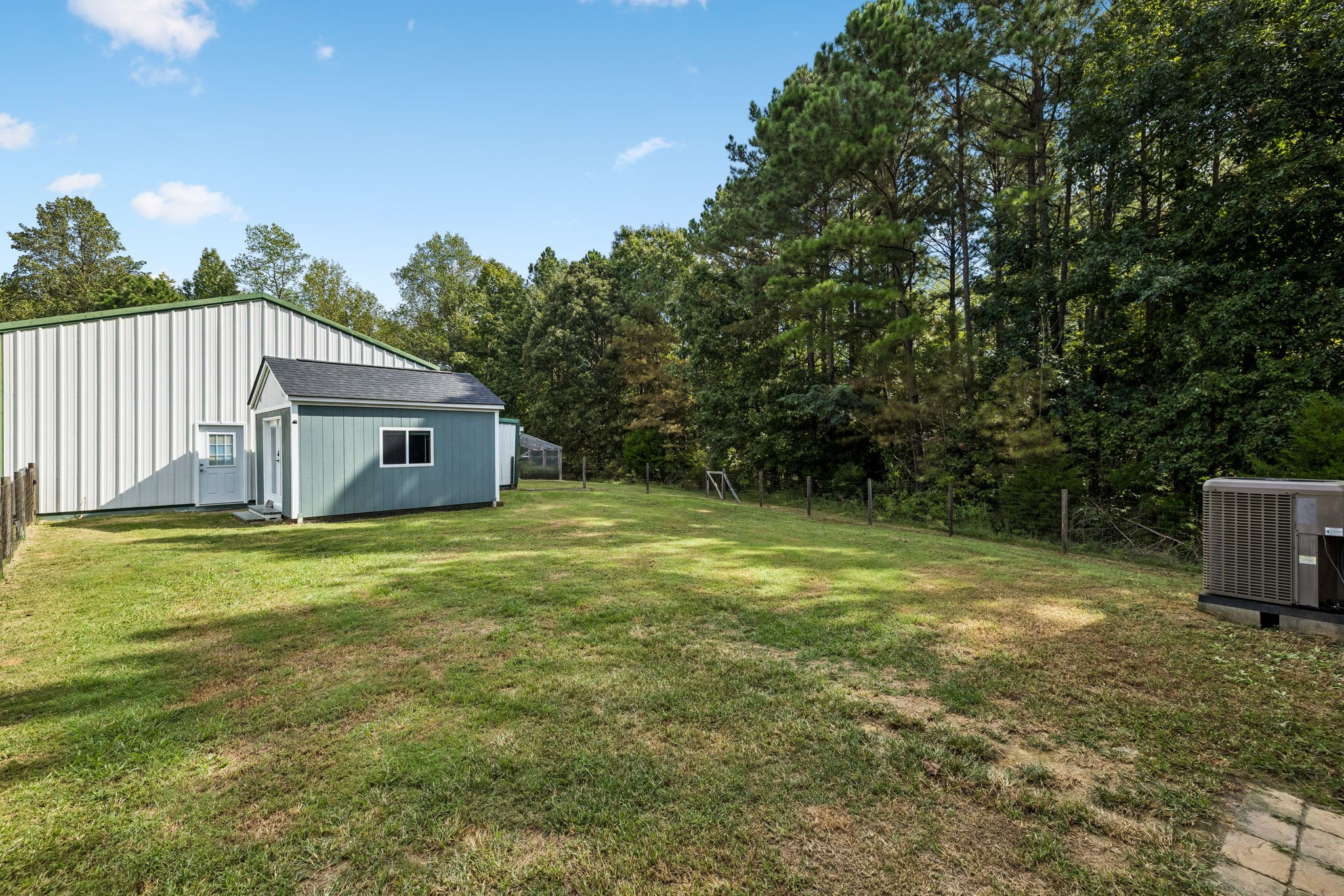 2428 Old Natchez Trace Trl Property Photo 40