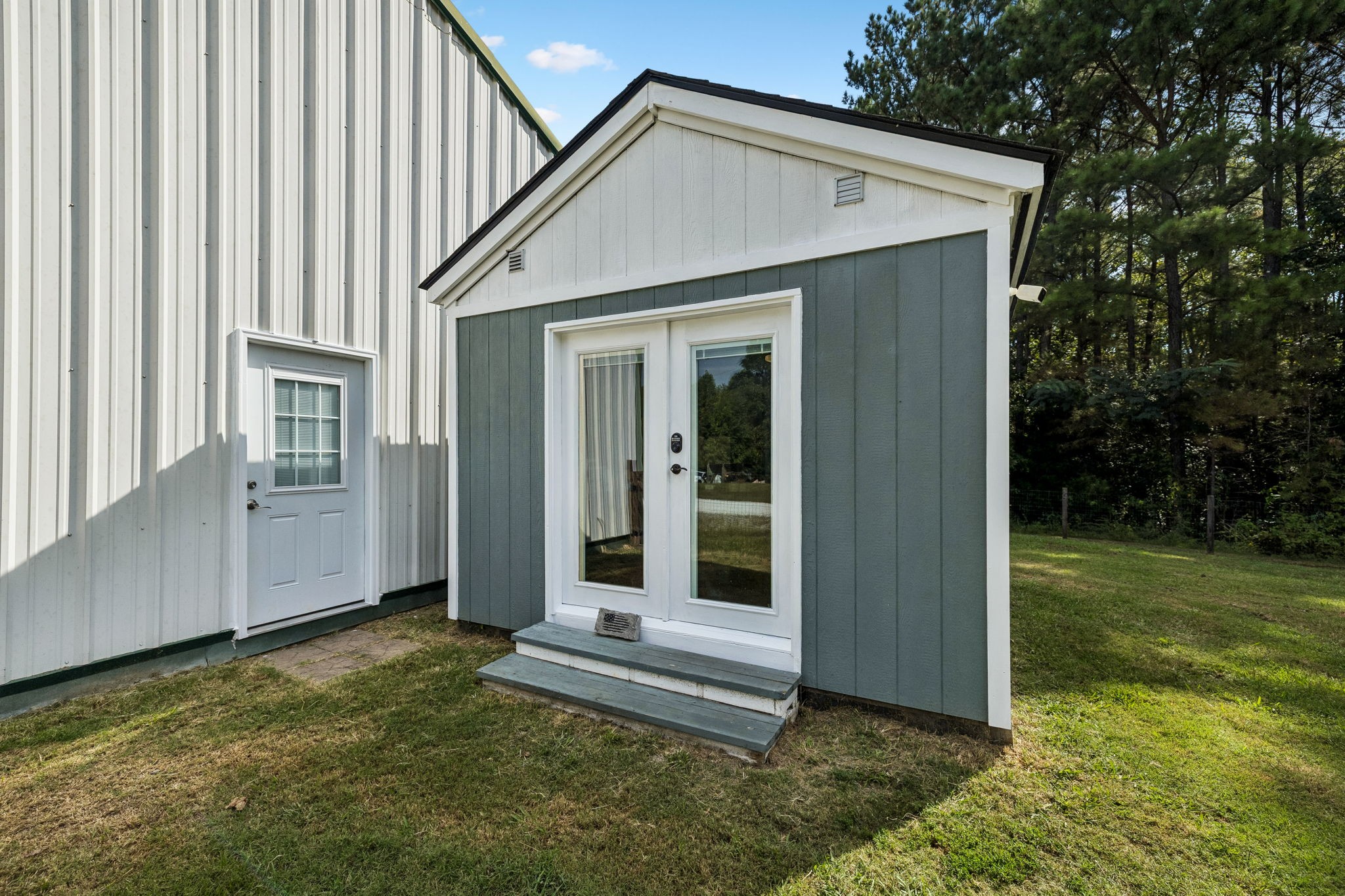 2428 Old Natchez Trace Trl Property Photo 41