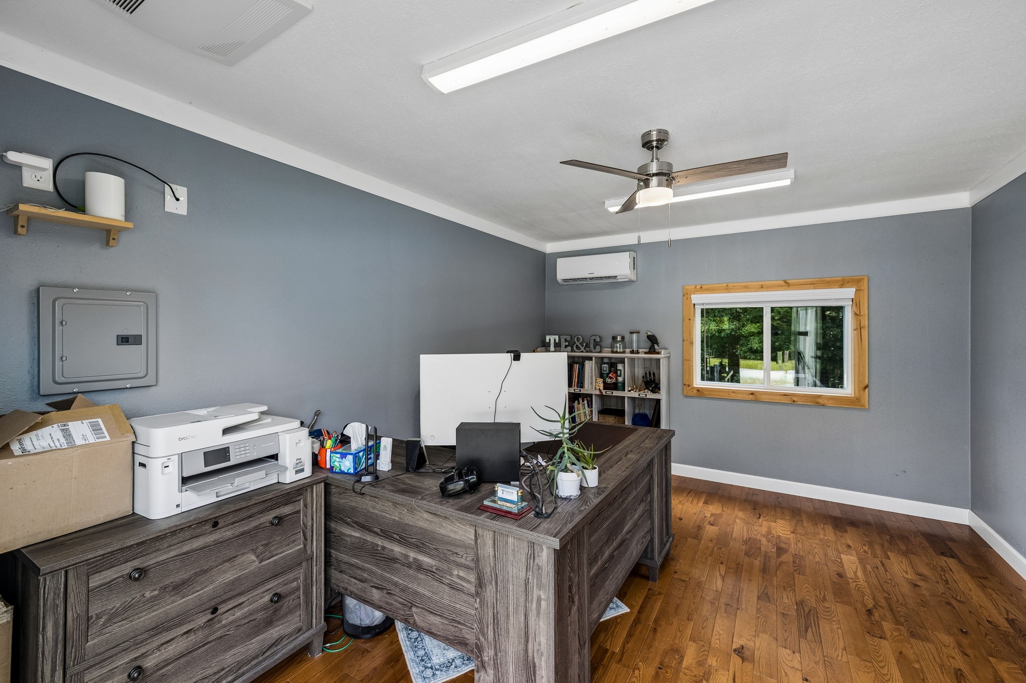 2428 Old Natchez Trace Trl Property Photo 42
