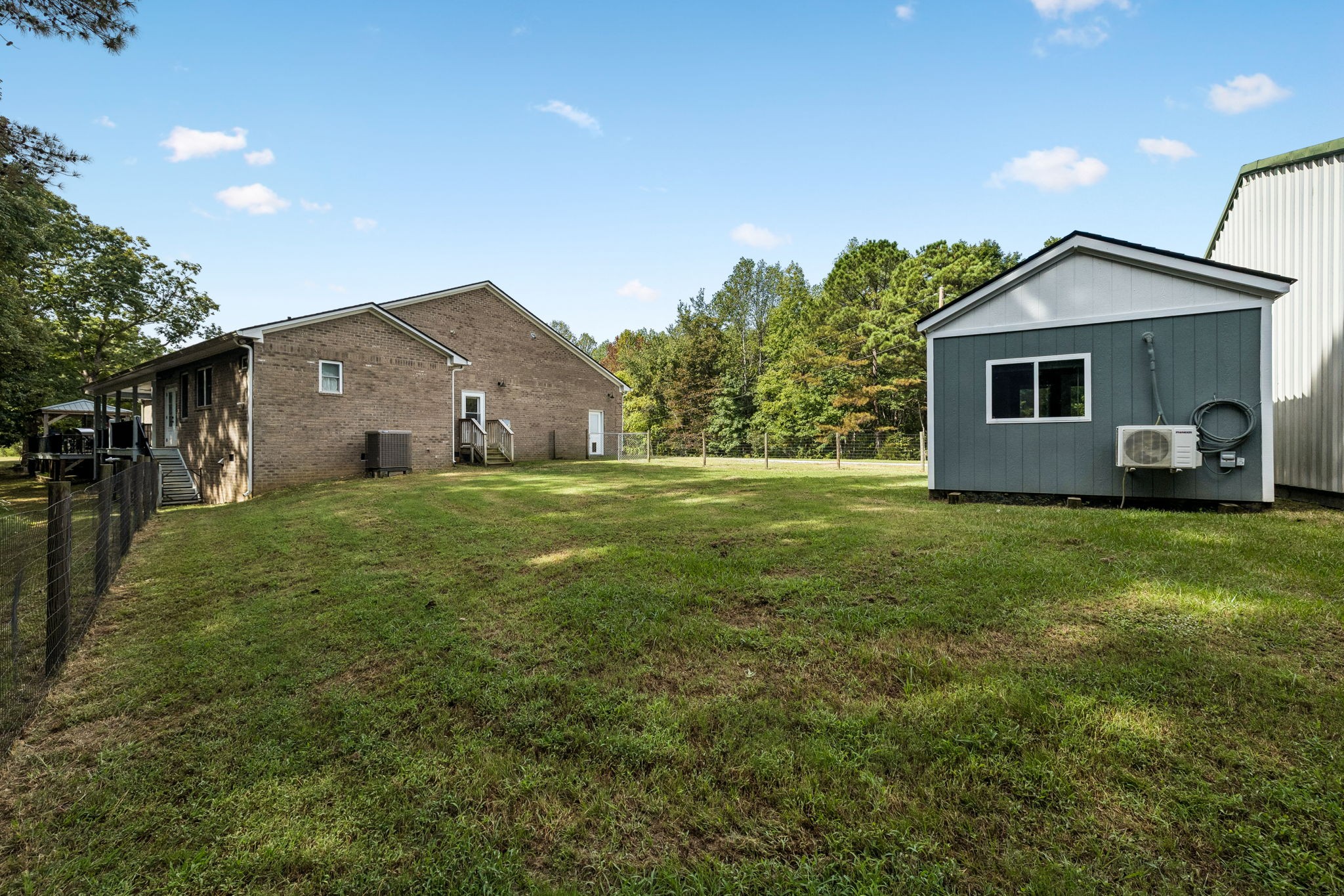 2428 Old Natchez Trace Trl Property Photo 43