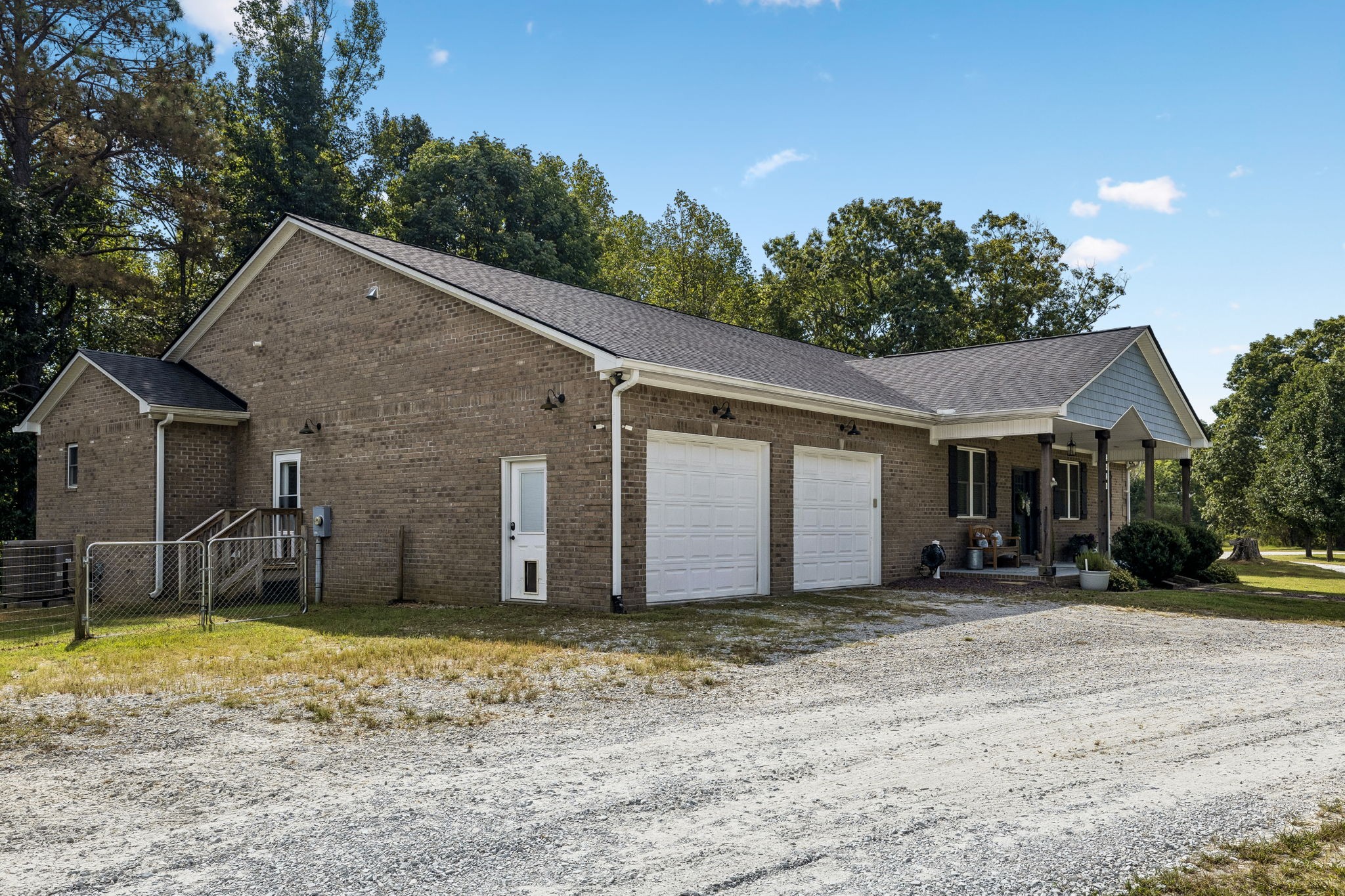 2428 Old Natchez Trace Trl Property Photo 44