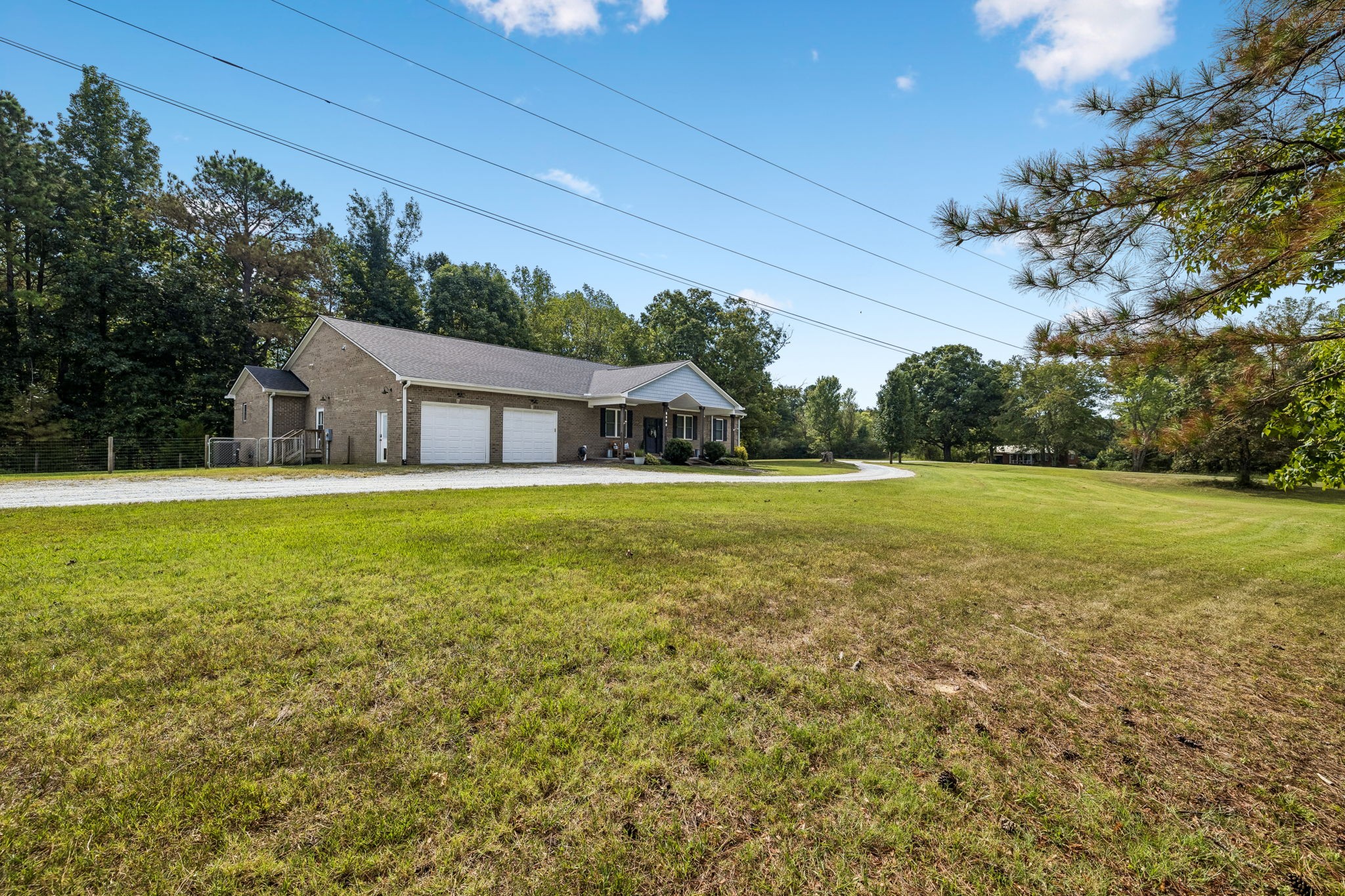 2428 Old Natchez Trace Trl Property Photo 45