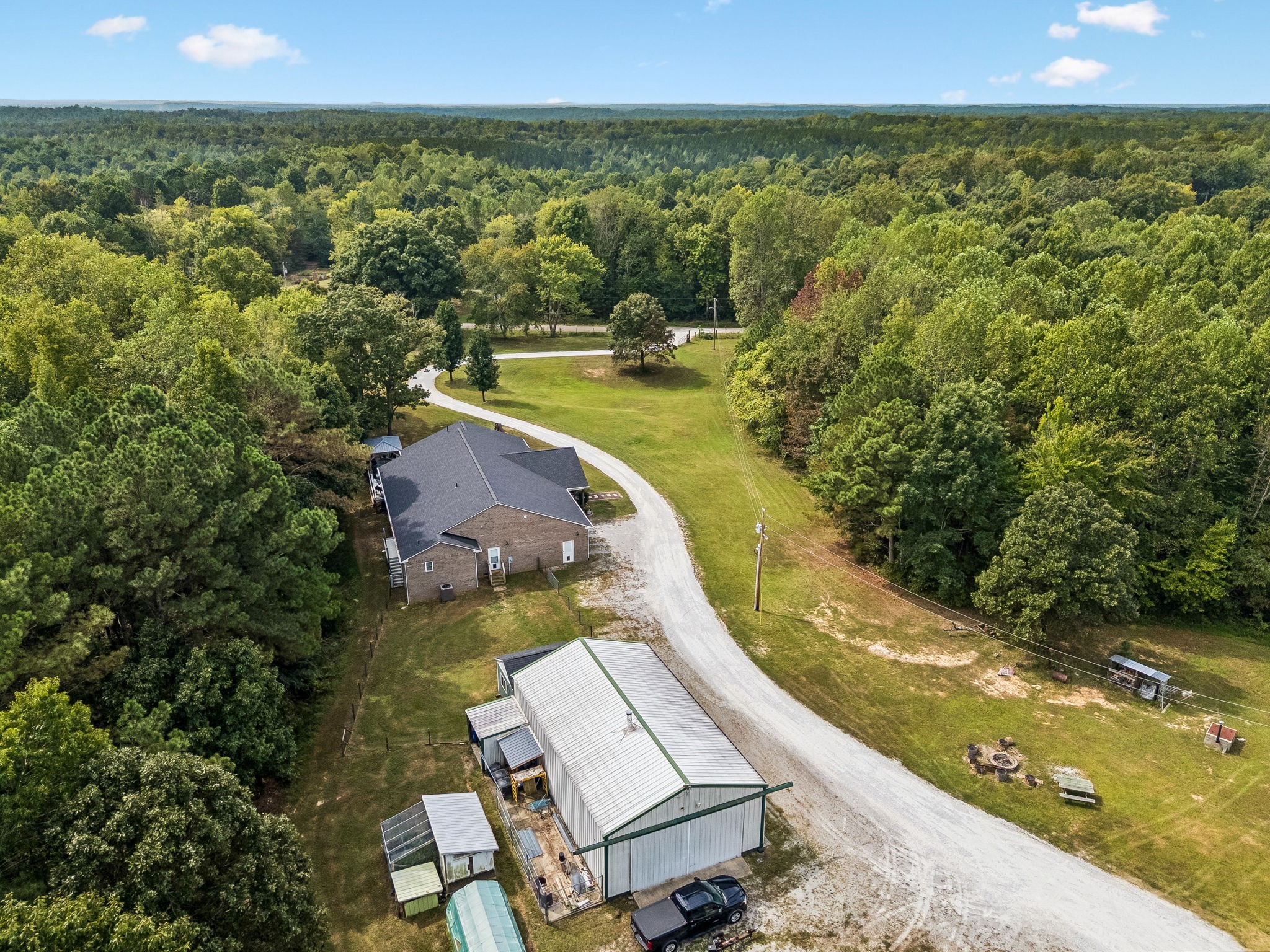 2428 Old Natchez Trace Trl Property Photo 46