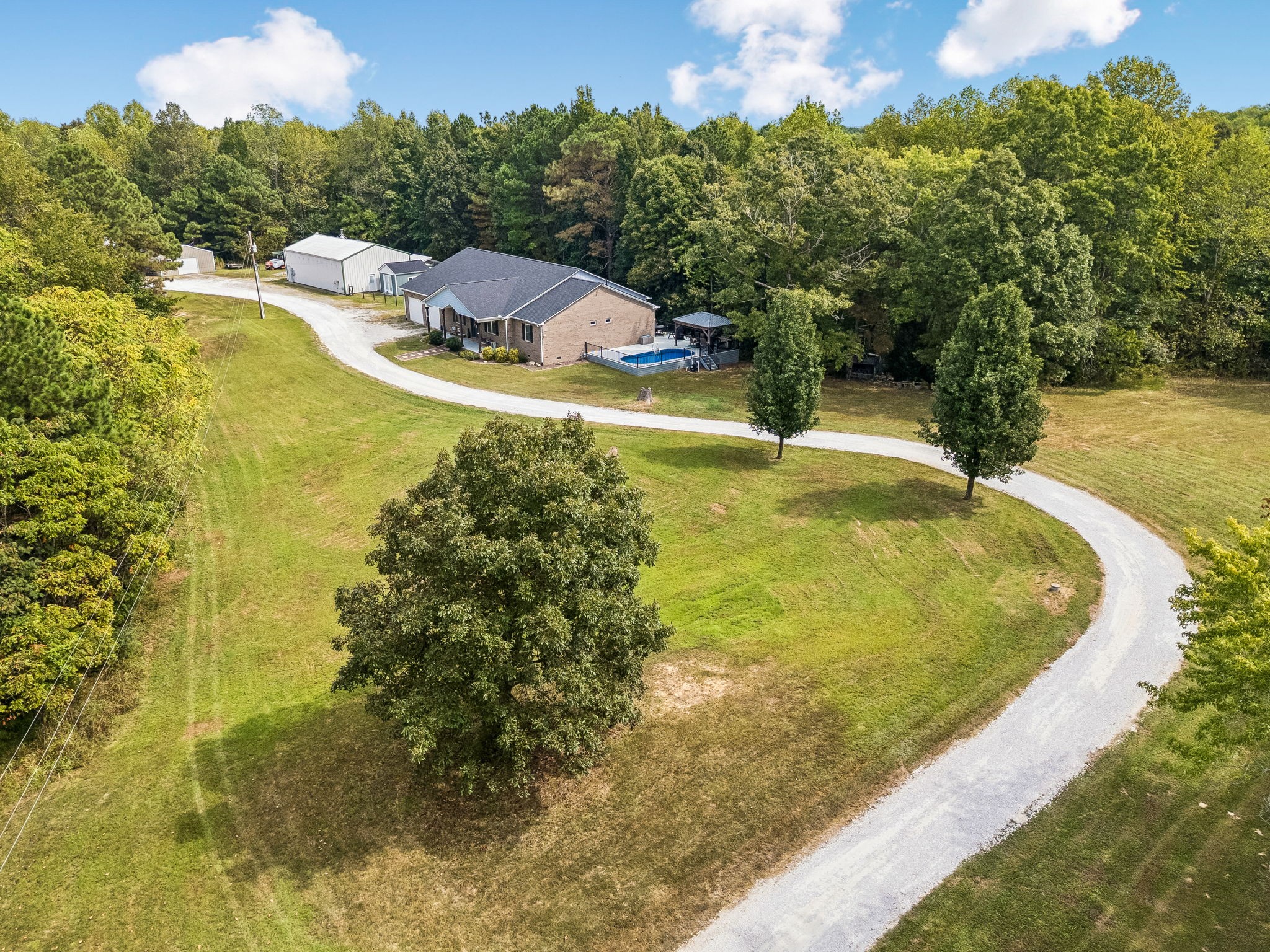 2428 Old Natchez Trace Trl Property Photo 47