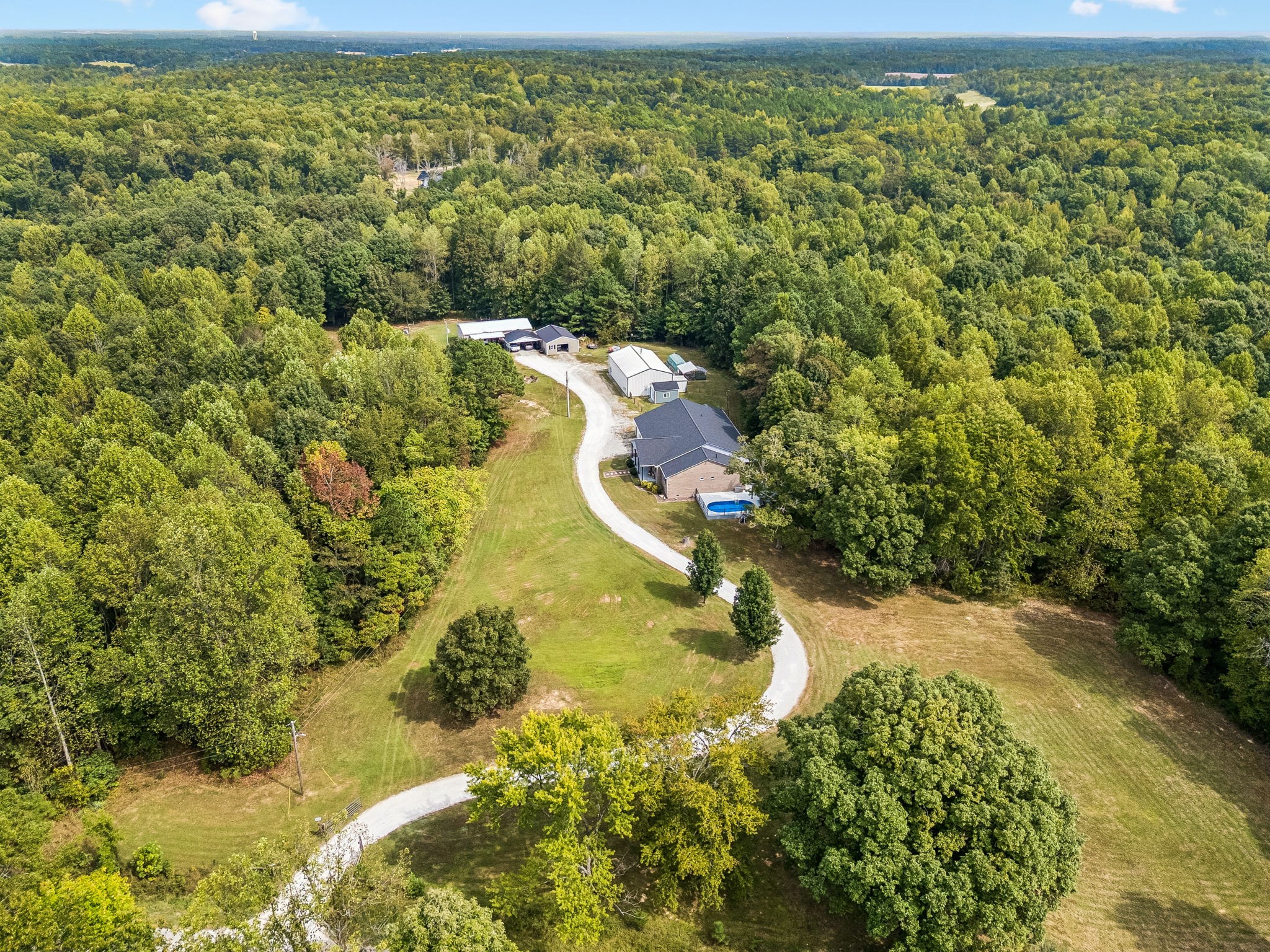 2428 Old Natchez Trace Trl Property Photo 48
