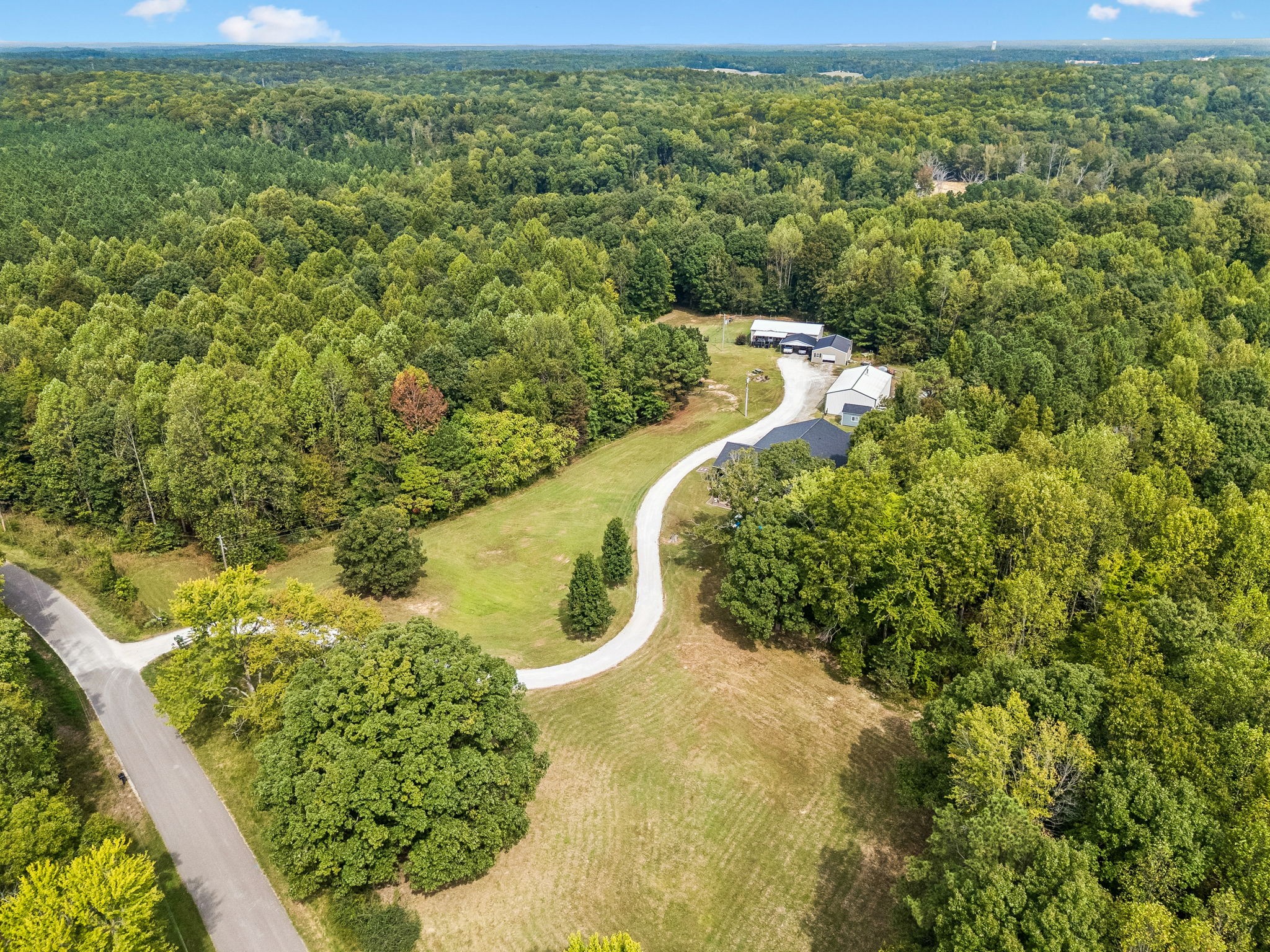 2428 Old Natchez Trace Trl Property Photo 49