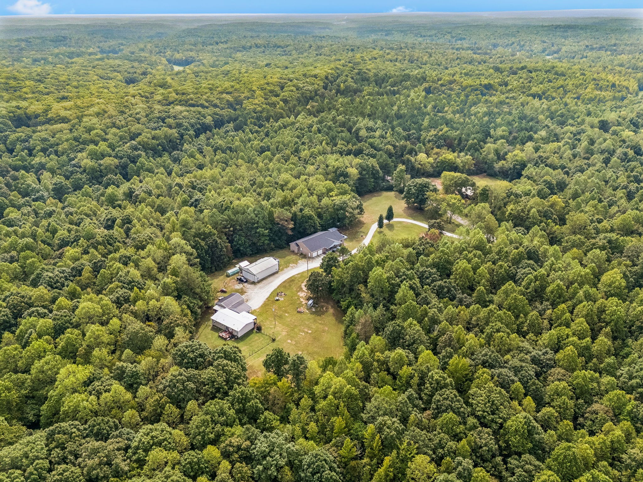 2428 Old Natchez Trace Trl Property Photo 50