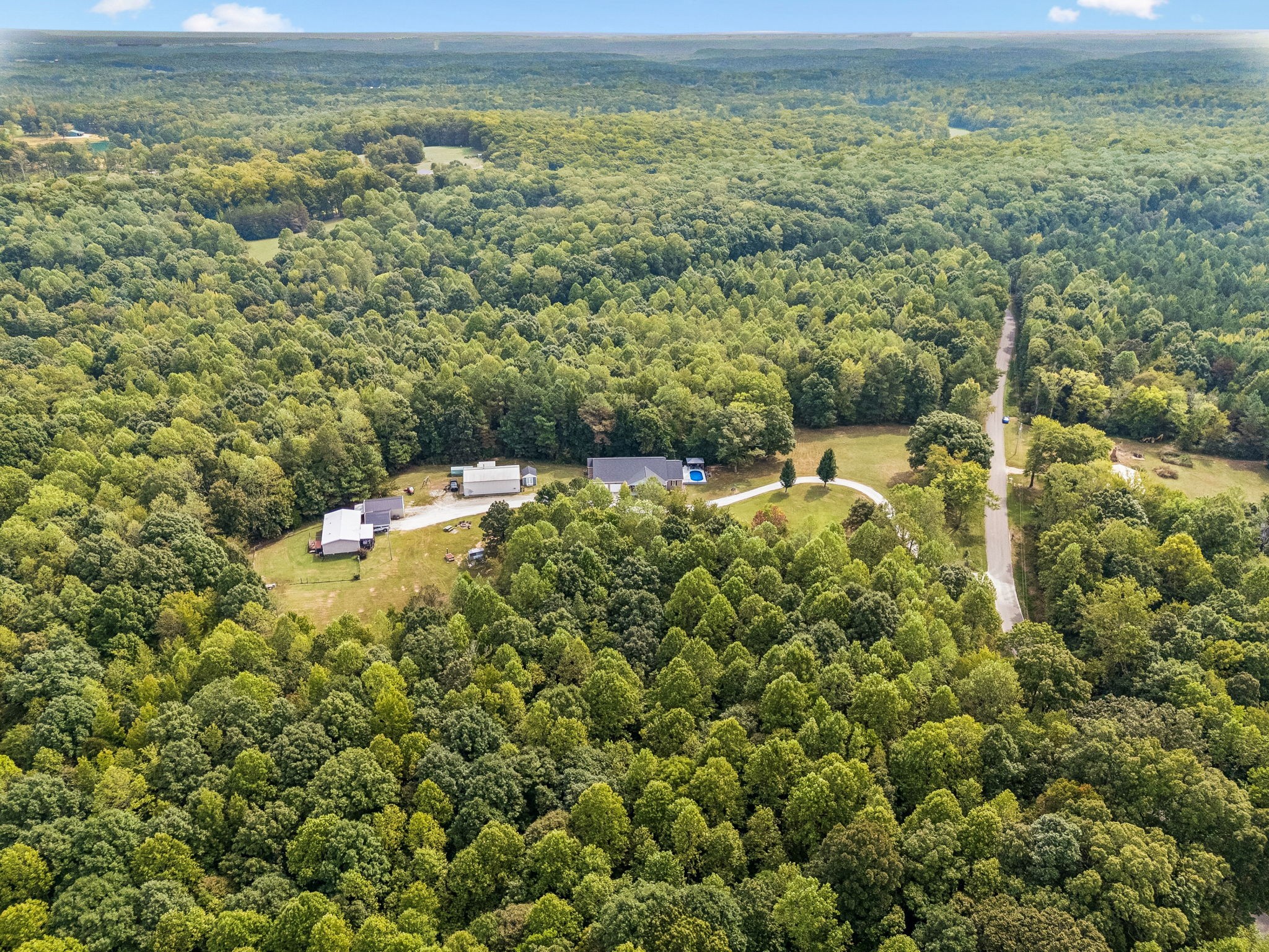 2428 Old Natchez Trace Trl Property Photo 51