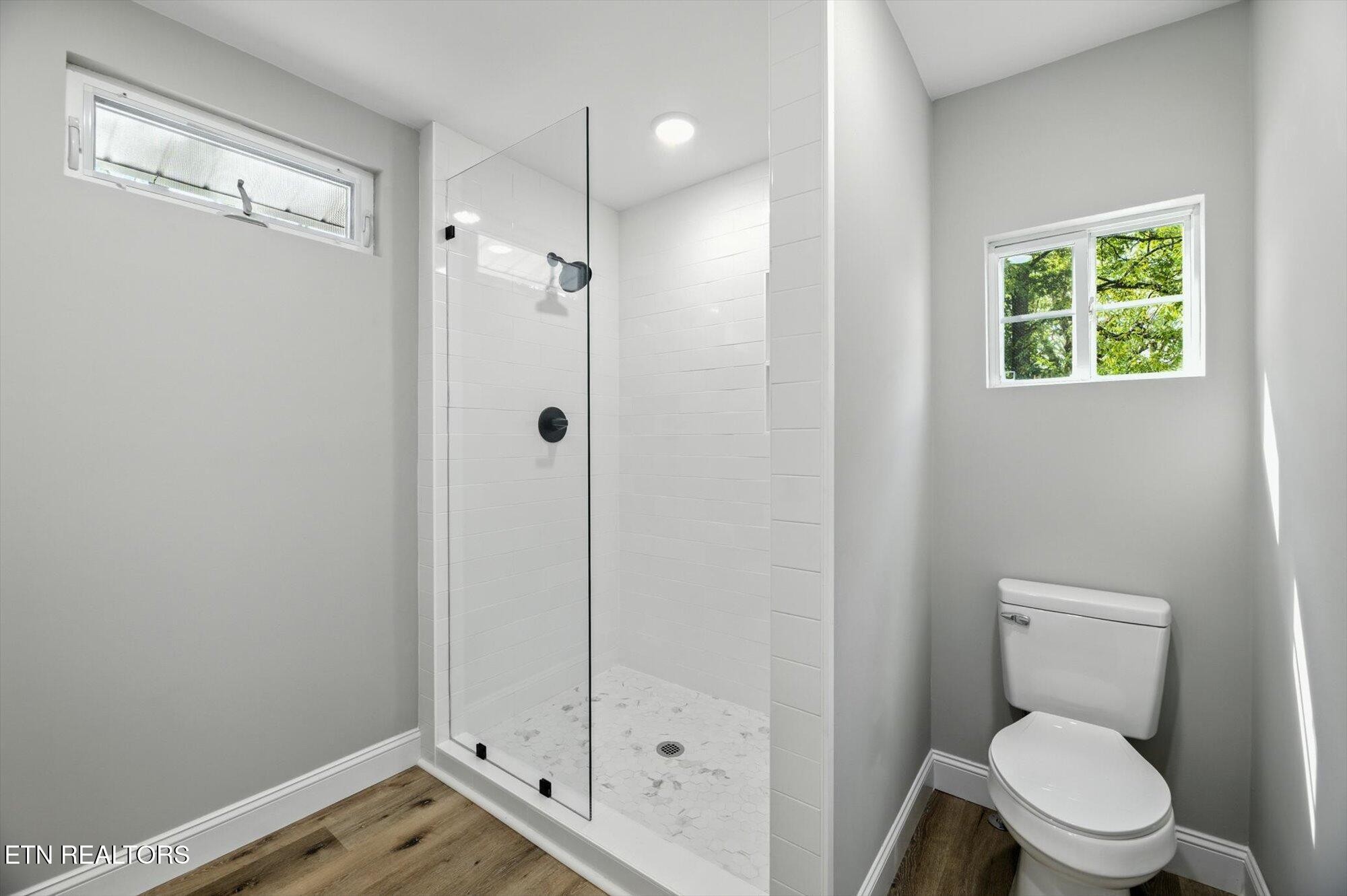 1309 Summit St Property Photo 20