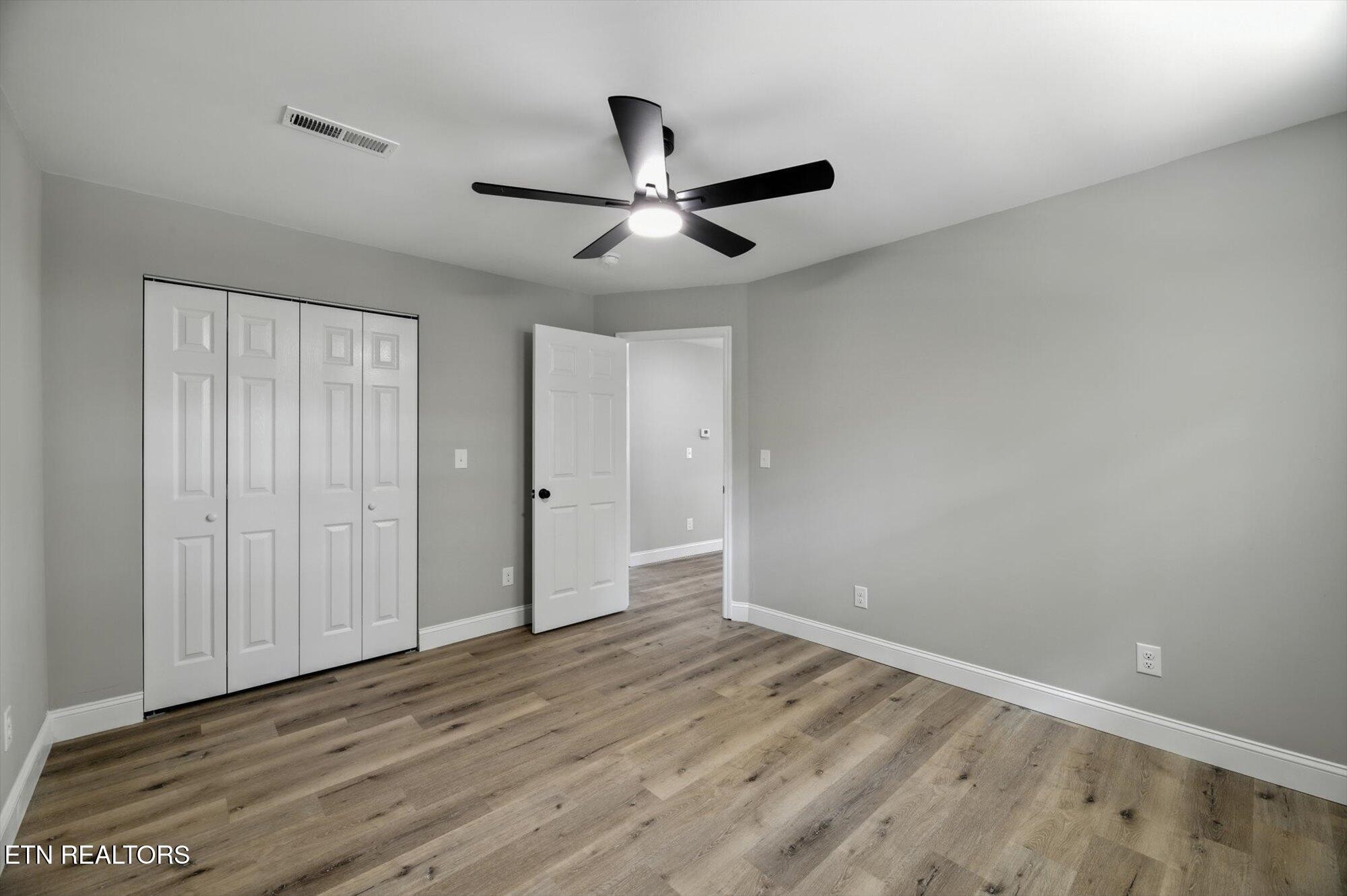 1309 Summit St Property Photo 22