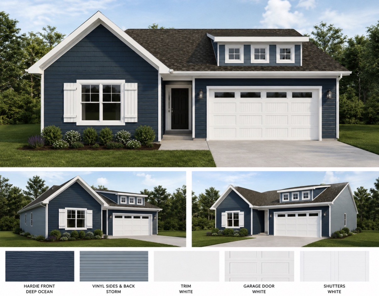 10 Country Circle Property Photo 1
