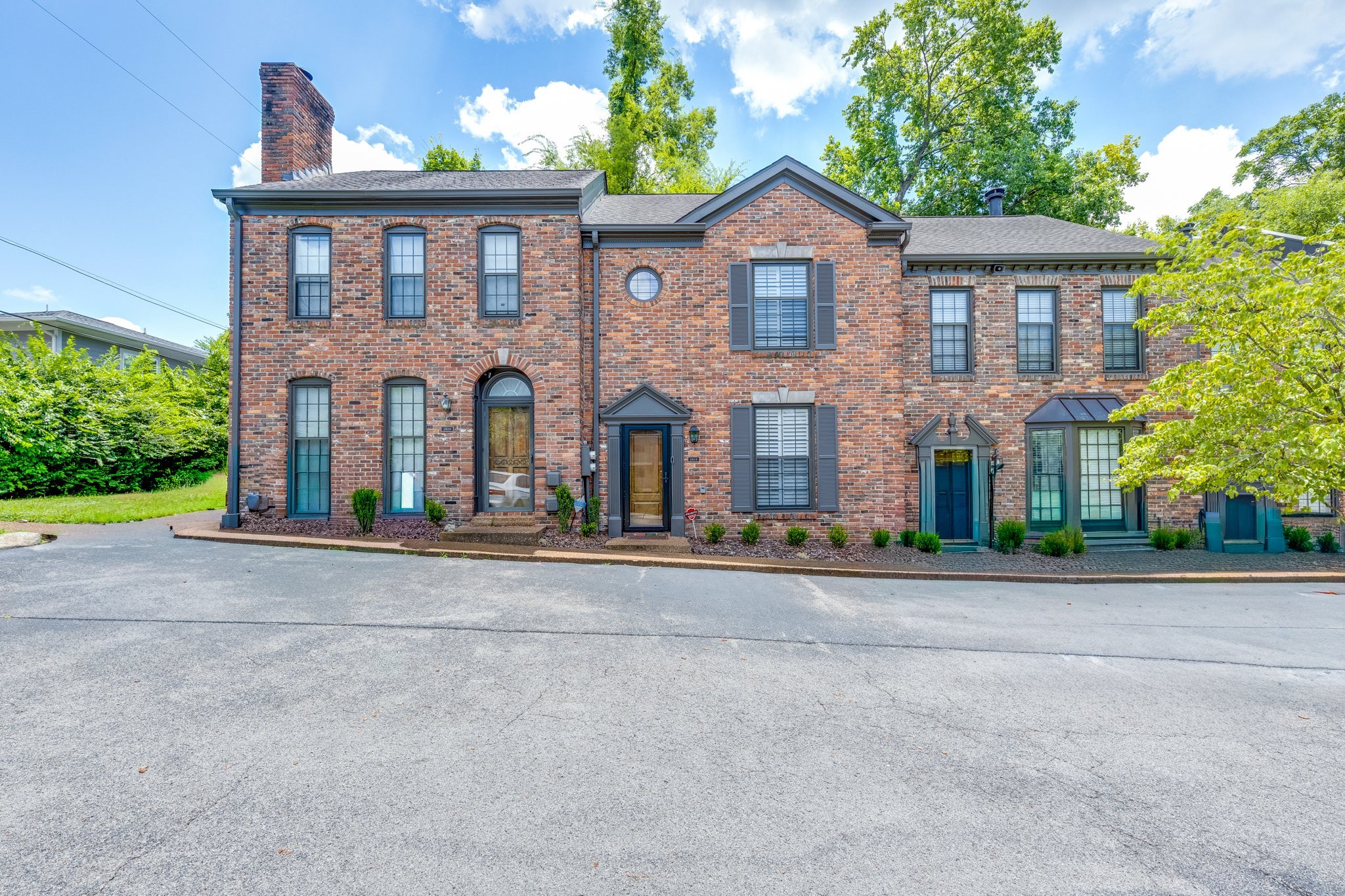 2018 Stokes Ln Property Photo 1