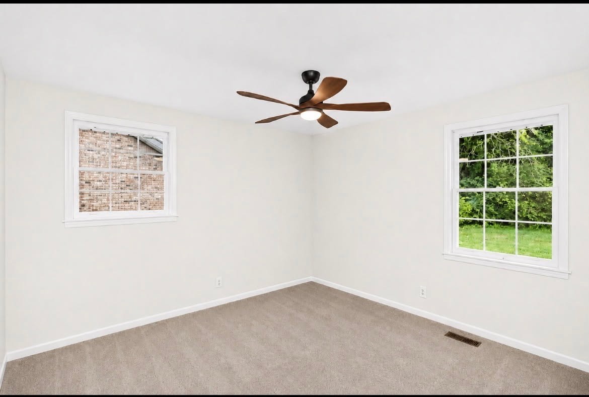 644 Topeka Dr Property Photo 35